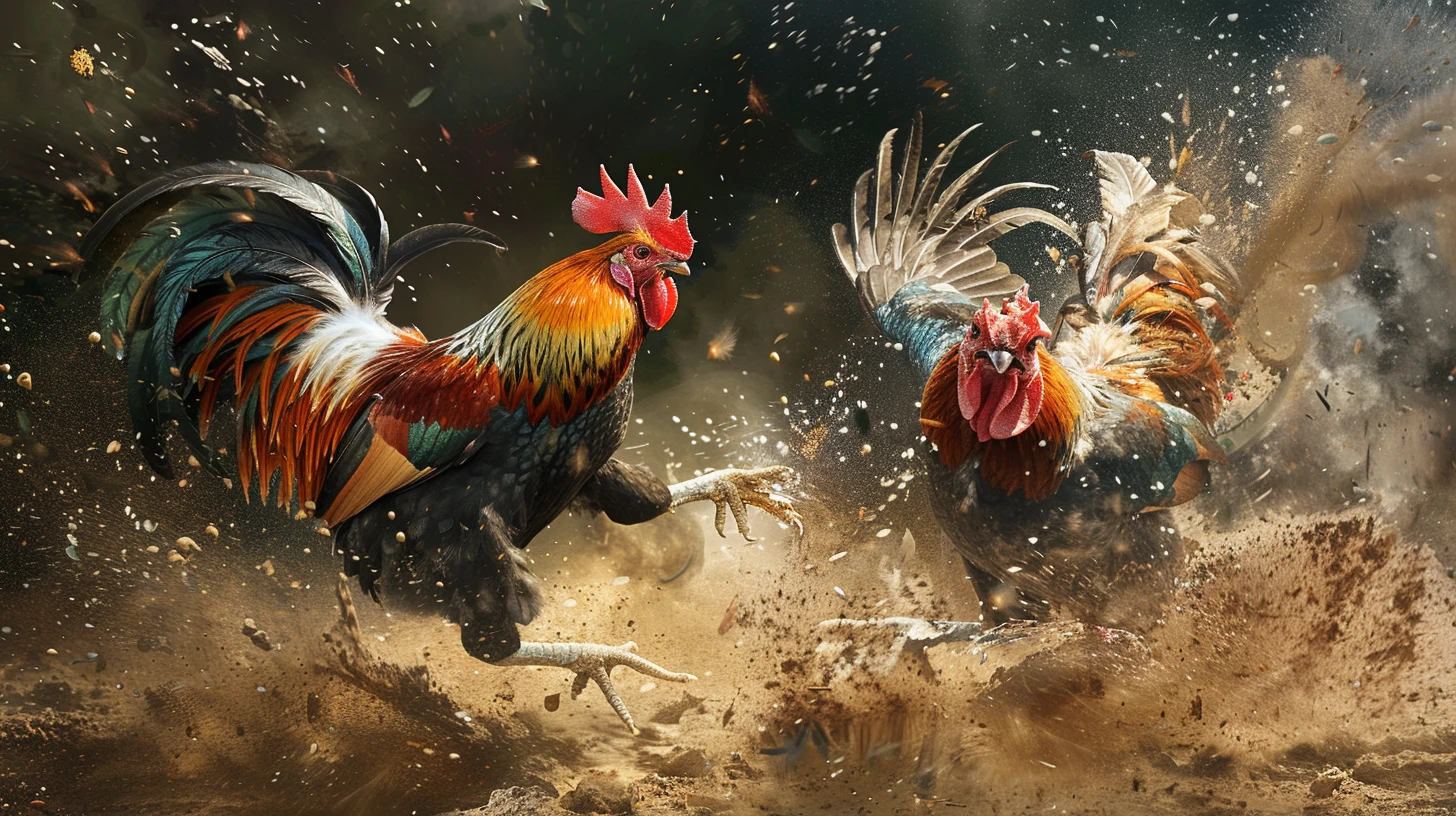 Khám Phá Zet Bet: Cơ Hội Nhận Thưởng Từ Casino Và Xổ Số Miền Bắc