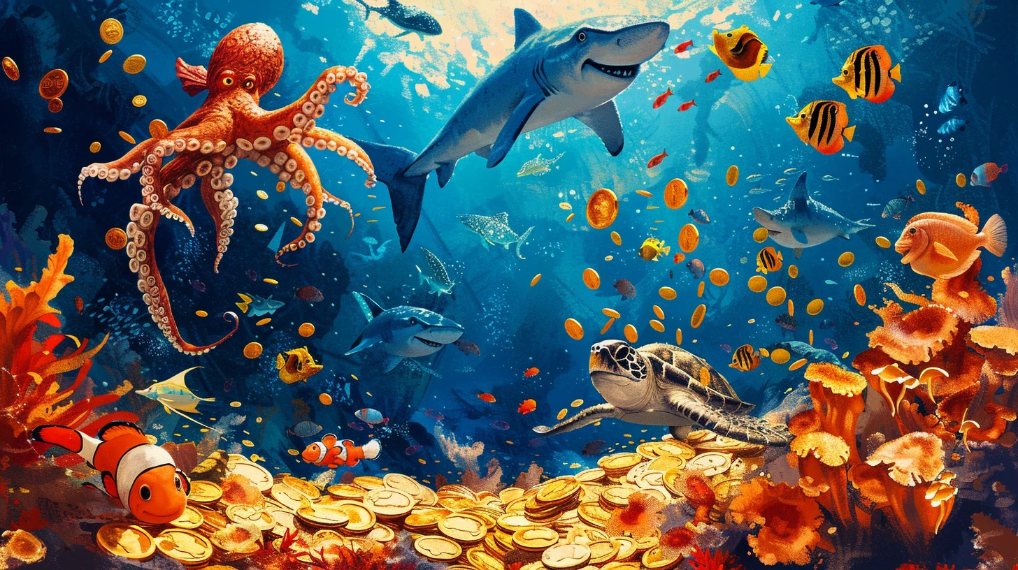 Khám Phá Bet789: Nơi Giao Thoa Giữa Giải Trí và Cơ Hội Thắng Lớn