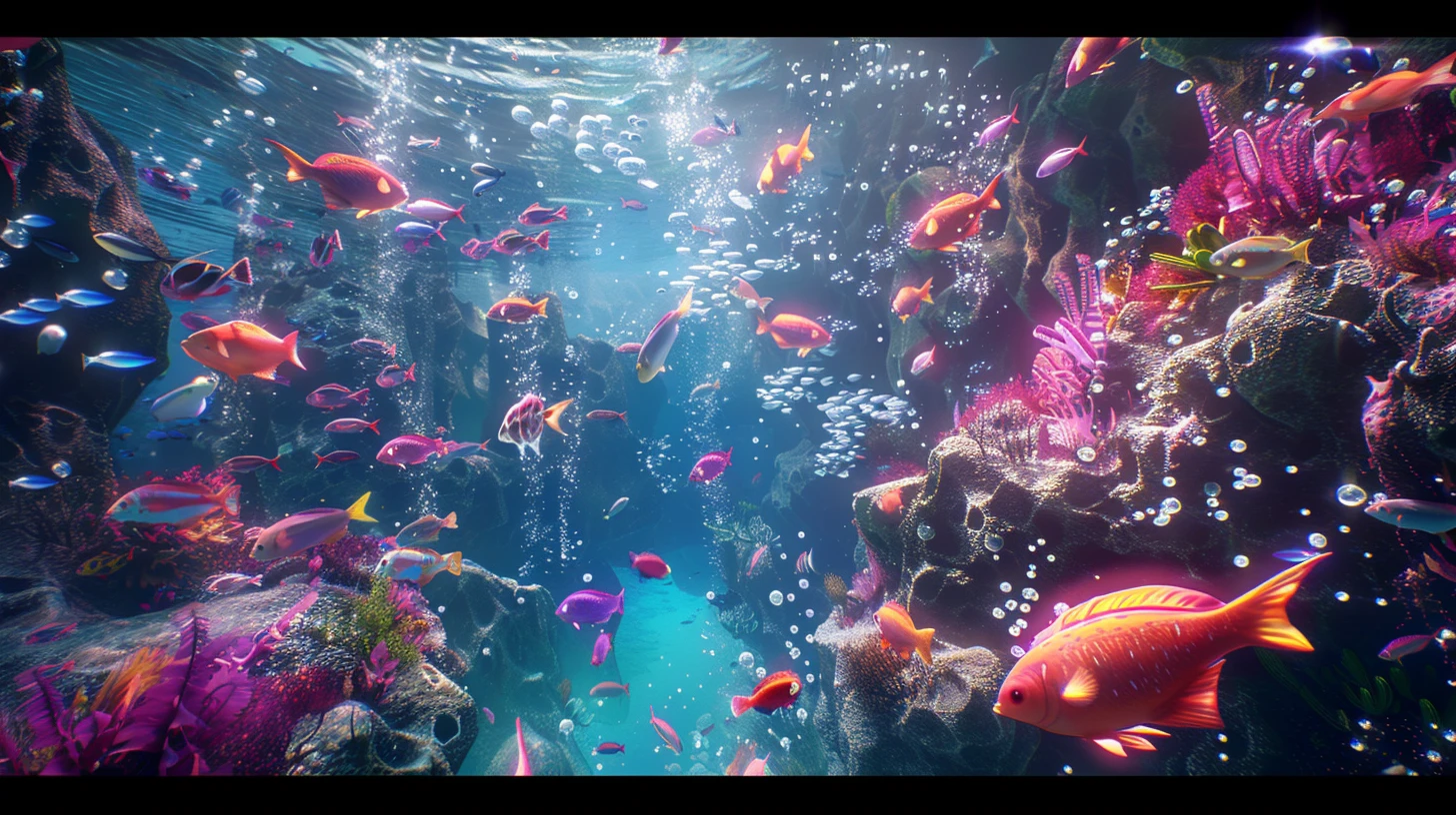 Sodo Casino: Khám Phá Thế Giới Cá Cược Đỉnh Cao