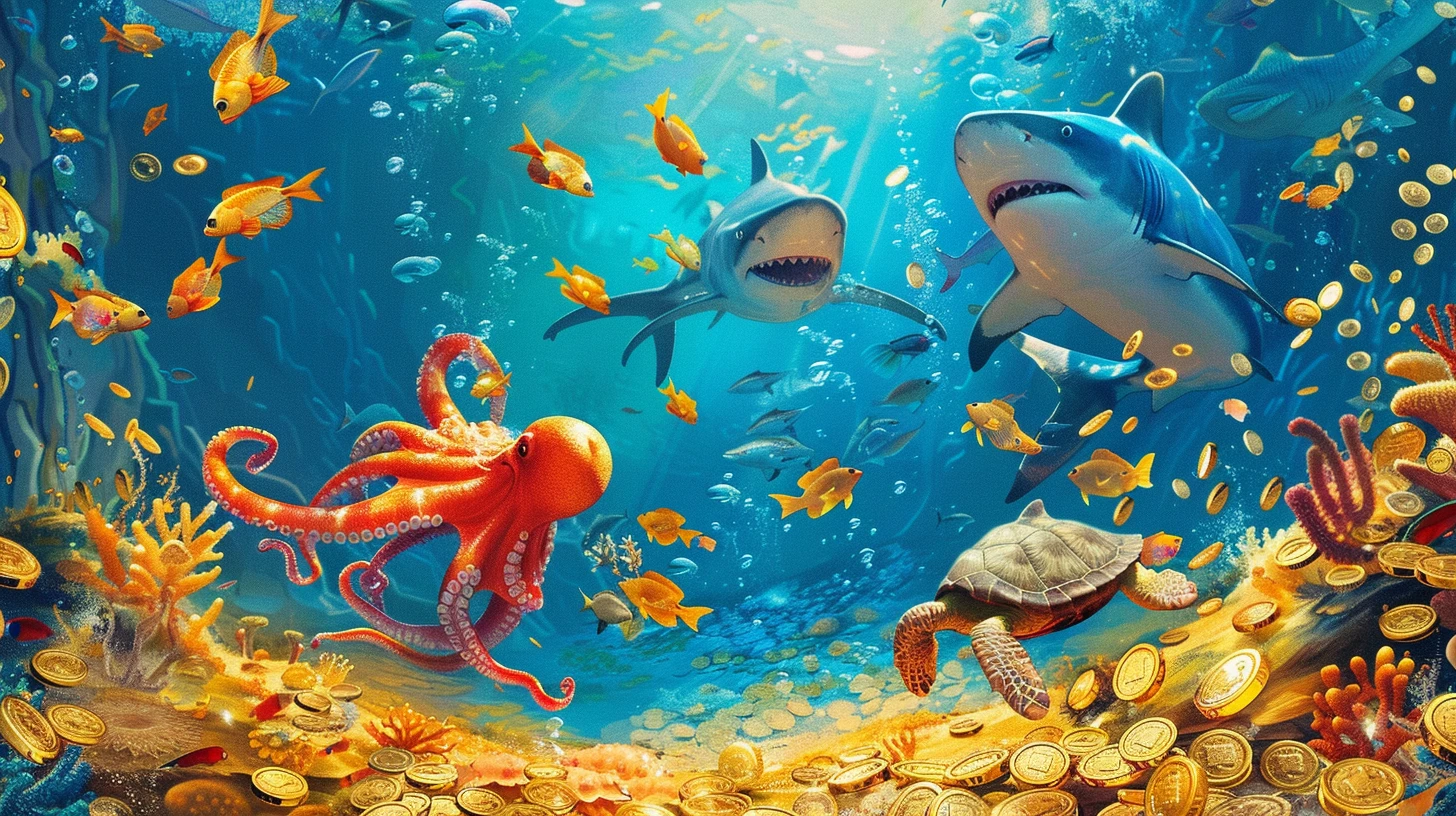 Khám Phá Thế Giới Xổ Số: Từ 