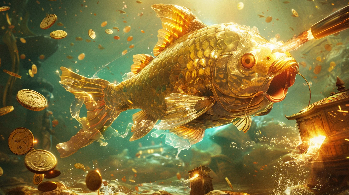 Sodo Casino: Khám Phá Thế Giới Cá Cược Đỉnh Cao