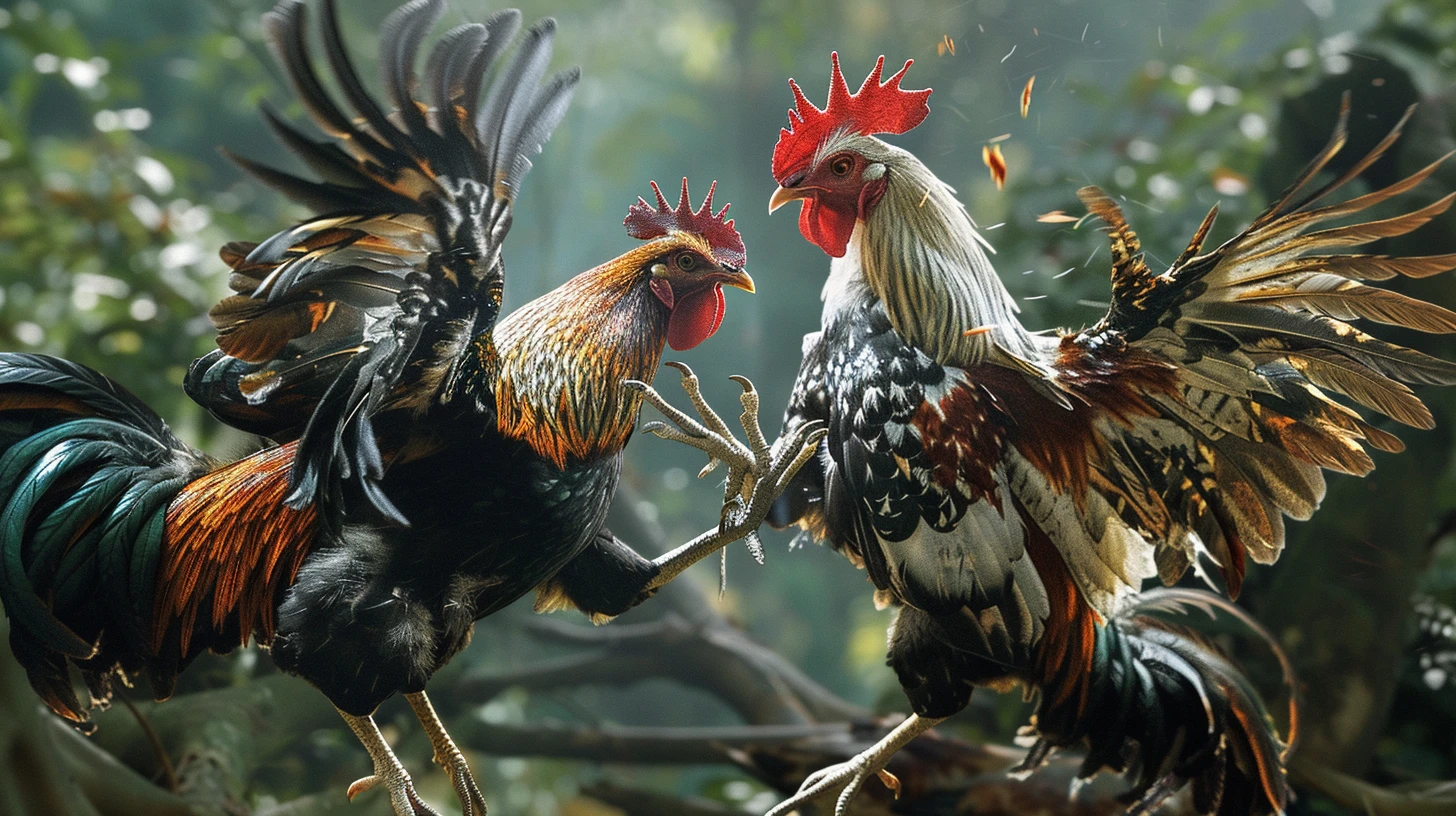 Khám Phá Vin77: Cổng Thông Tin Xổ Số Miền Nam