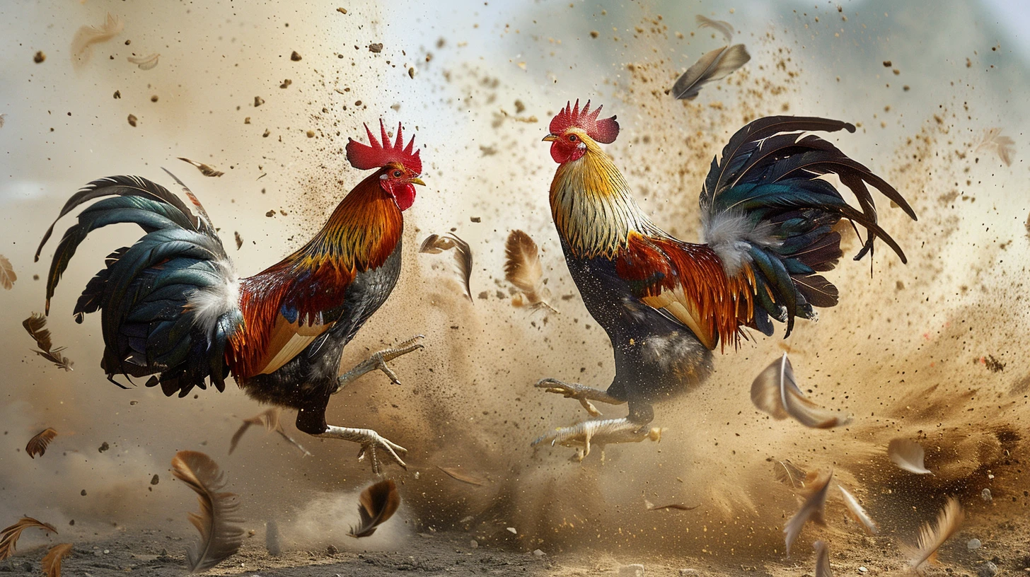 Khám Phá Vin77: Cổng Thông Tin Xổ Số Miền Nam