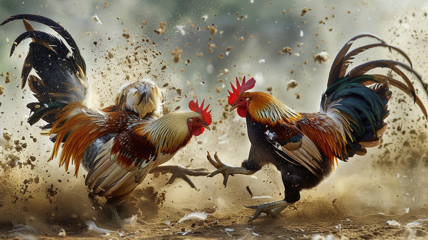 Khám Phá Vin77: Cổng Thông Tin Xổ Số Miền Nam