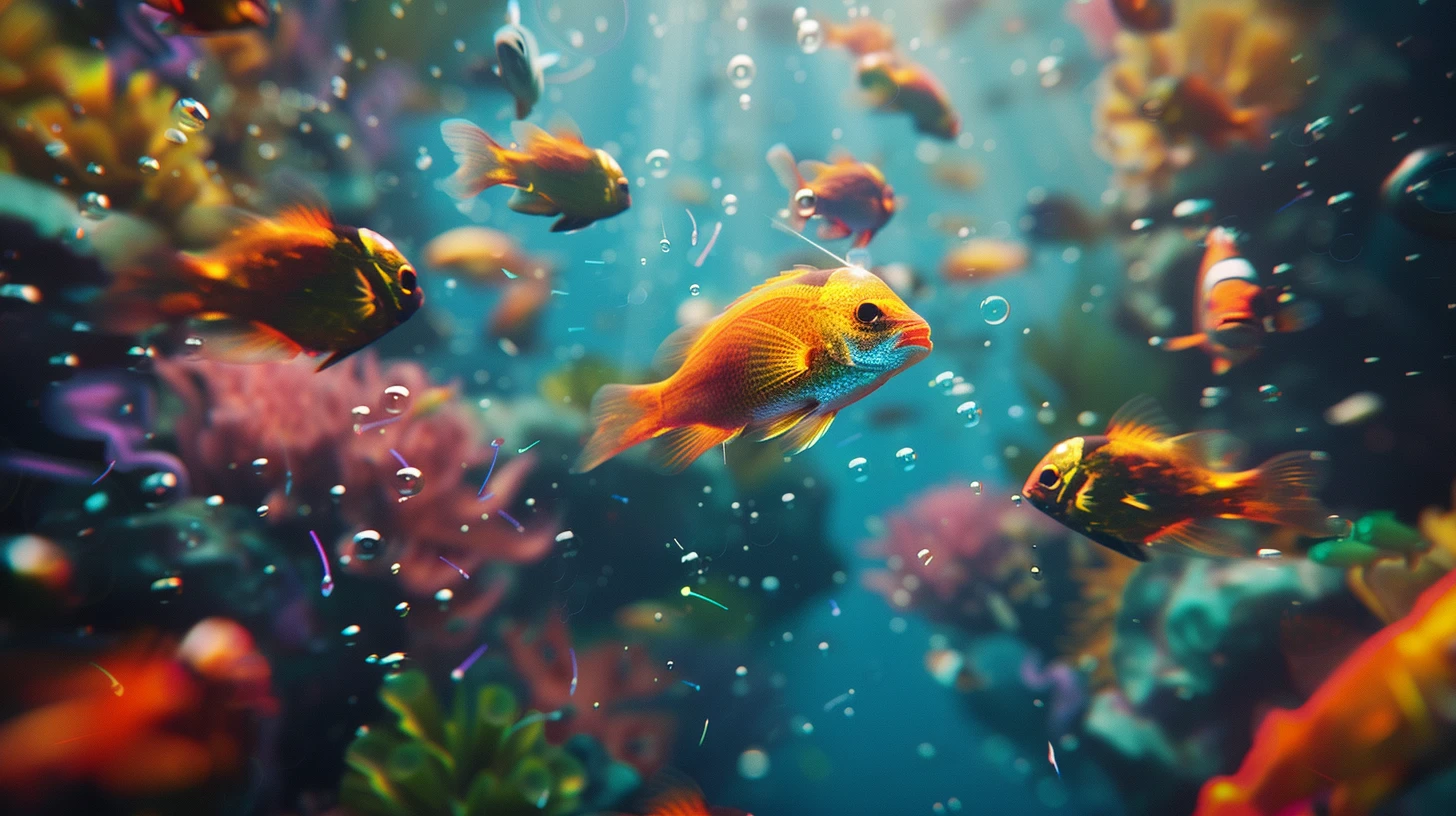 Khám Phá Sodo Casino: Trải Nghiệm Đỉnh Cao Năm 2024