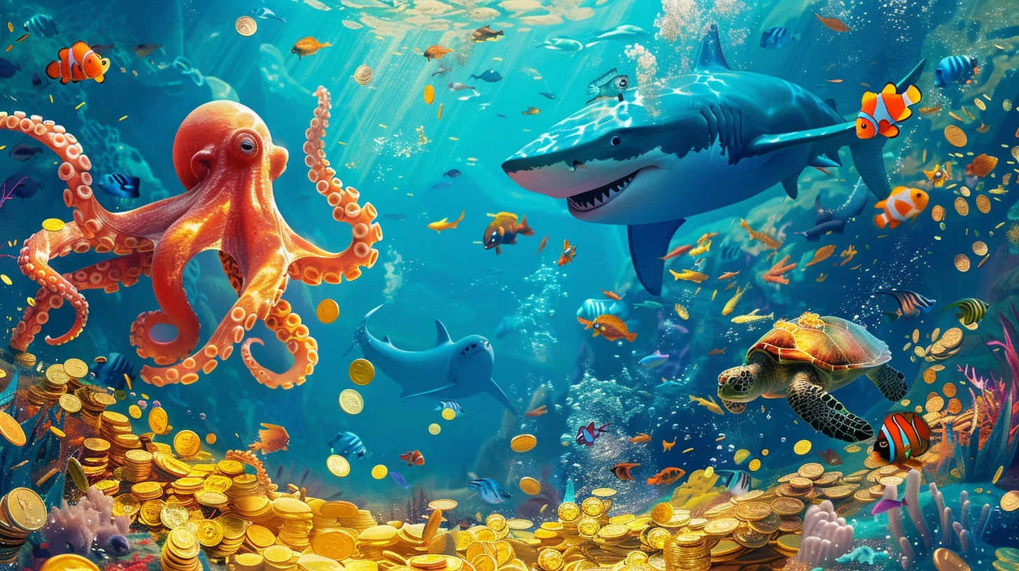 Khám Phá Thế Giới E88: Đăng Nhập, Xổ Số, Và Giấc Mơ Đánh Đề