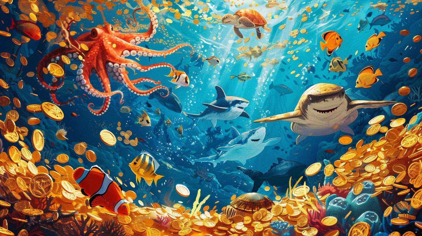 Khám Phá Thế Giới Dịch Vụ Đặt Cược Tại DBET