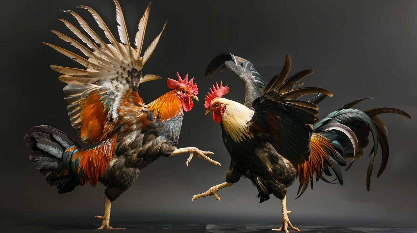 Khám Phá Thế Giới E88: Đăng Nhập, Xổ Số, Và Giấc Mơ Đánh Đề