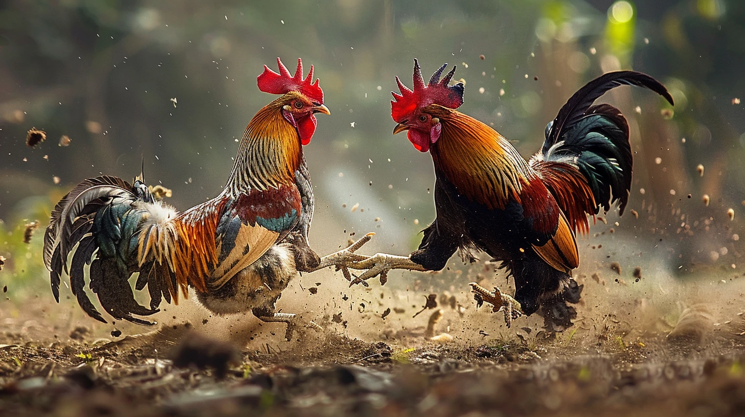 Khám Phá Dịch Vụ dbet và Những Lợi Ích Đáng Chú Ý