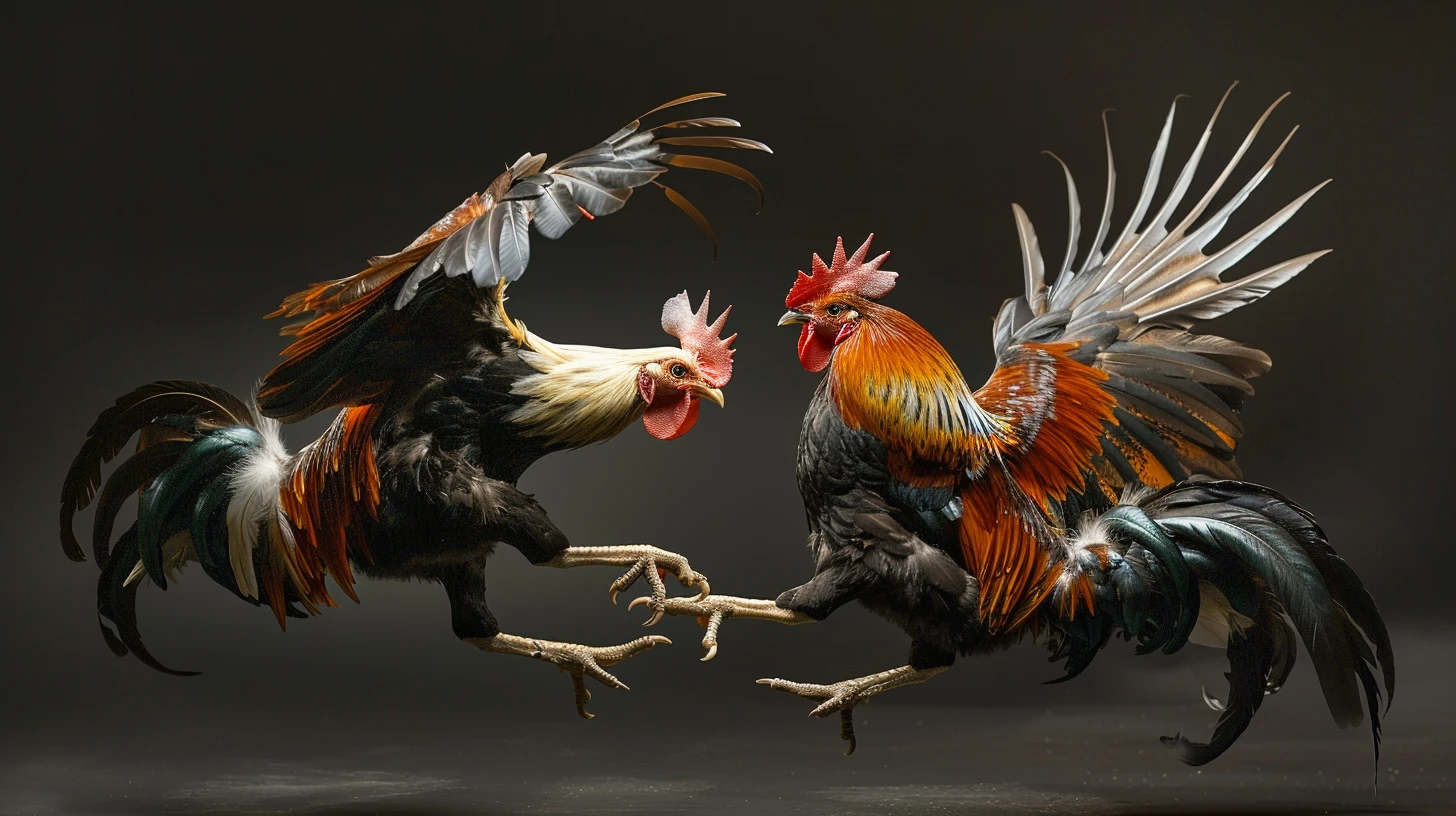 Khám Phá Thế Giới Go 88 và Các Kết Quả Xổ Số Hôm Nay