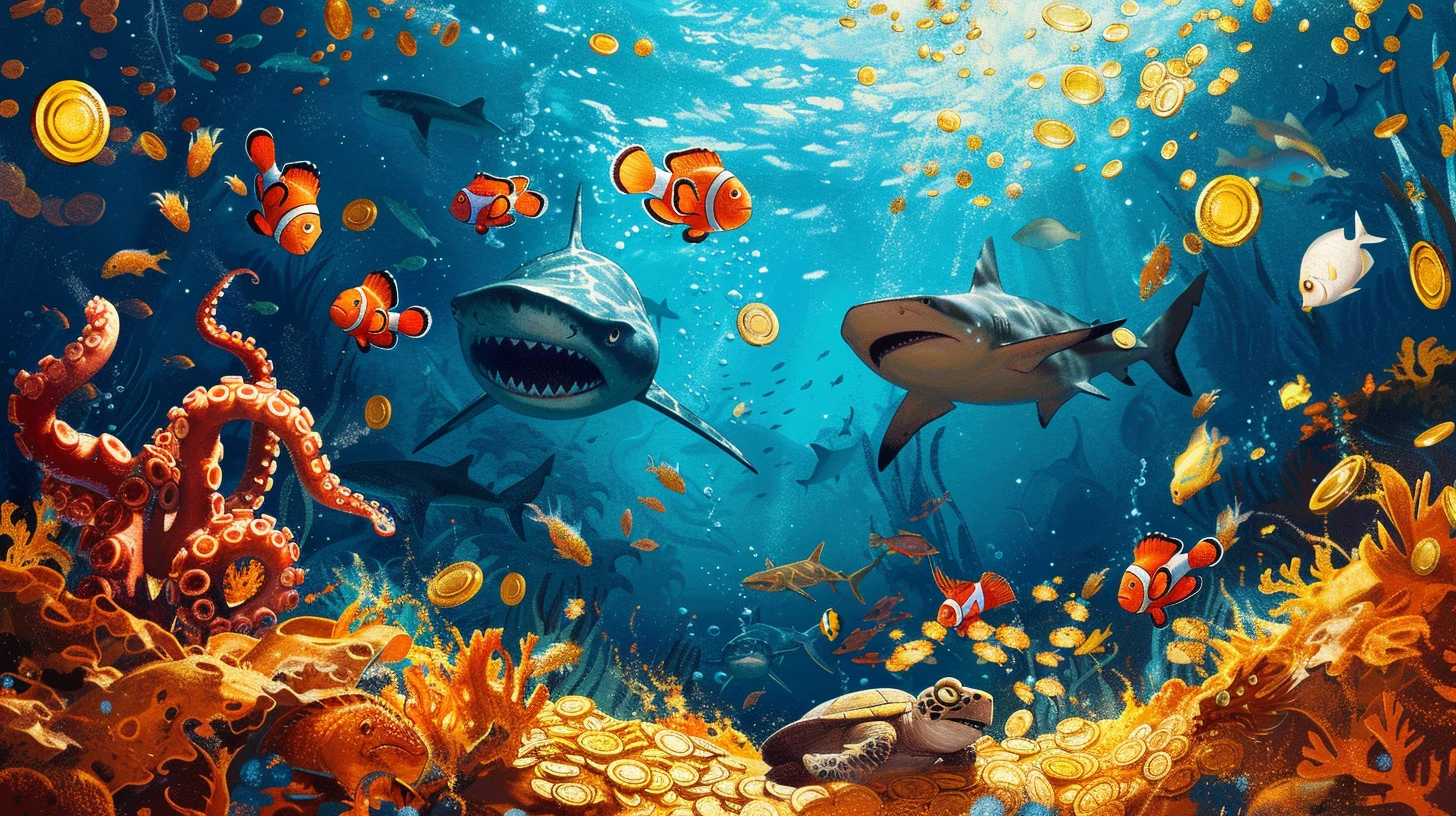 Sodo Casino: Trải Nghiệm Đỉnh Cao Trong Thế Giới Cá Cược