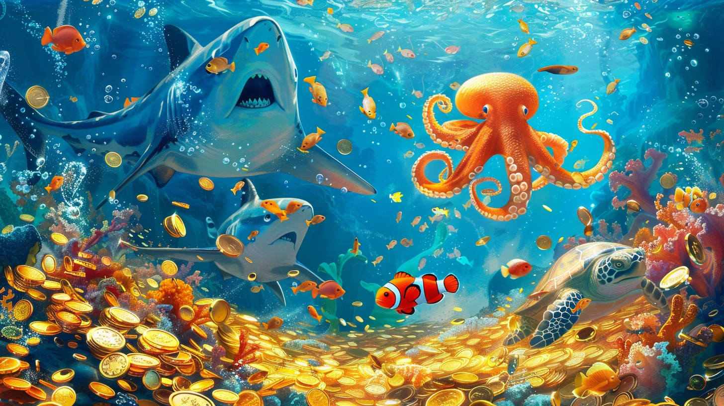 Khám Phá vn777: Nơi Tra Cứu Kết Quả Xổ Số Miền Bắc