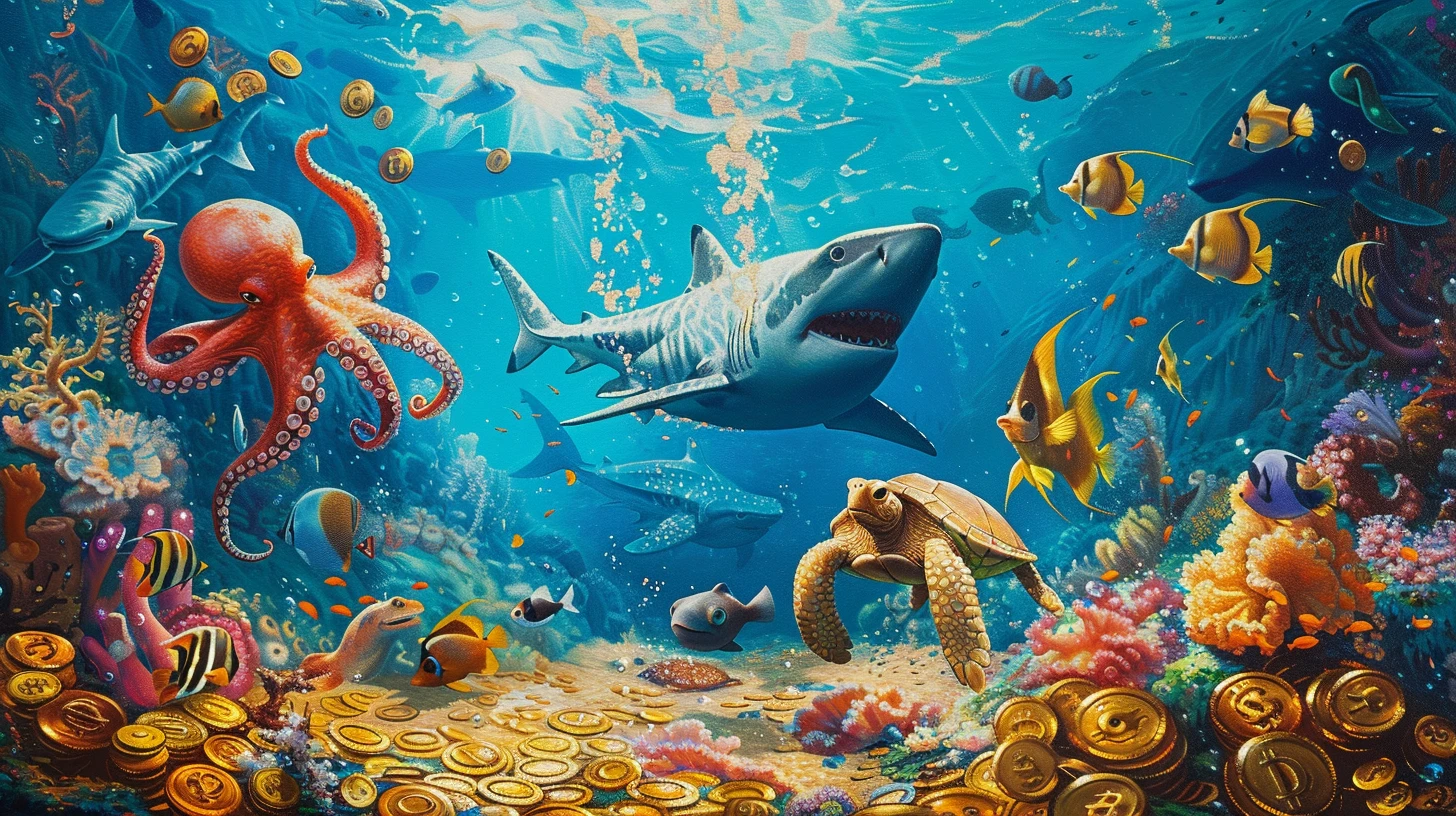 Khám Phá vn777: Nơi Tra Cứu Kết Quả Xổ Số Miền Bắc