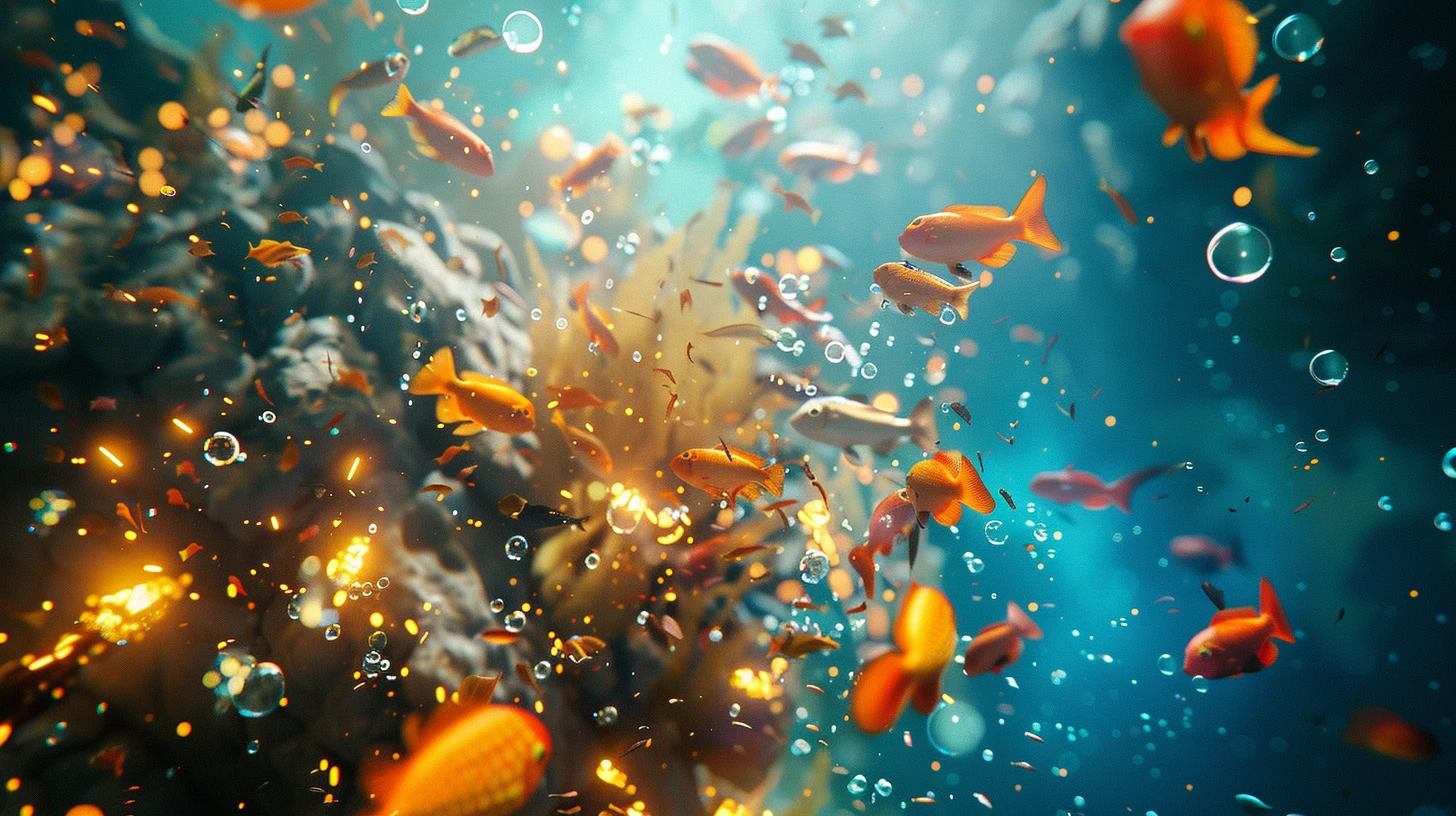 S666 Casino: Địa Chỉ Tin Cậy Cho Những Người Yêu Thích Cá Cược