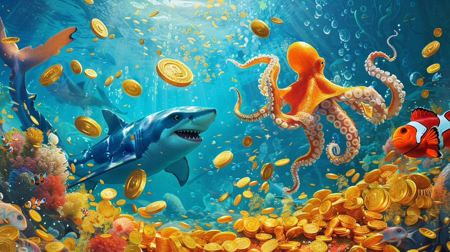 Khám Phá Thế Giới Dịch Vụ Đặt Cược Tại DBET