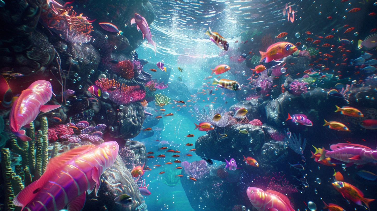 S666 Casino: Địa Chỉ Tin Cậy Cho Những Người Yêu Thích Cá Cược