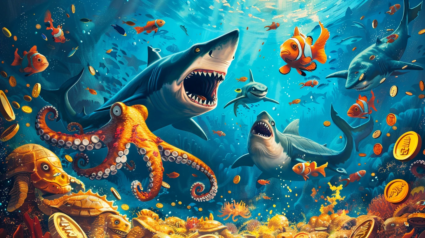 S666 Casino: Địa Chỉ Tin Cậy Cho Những Người Yêu Thích Cá Cược