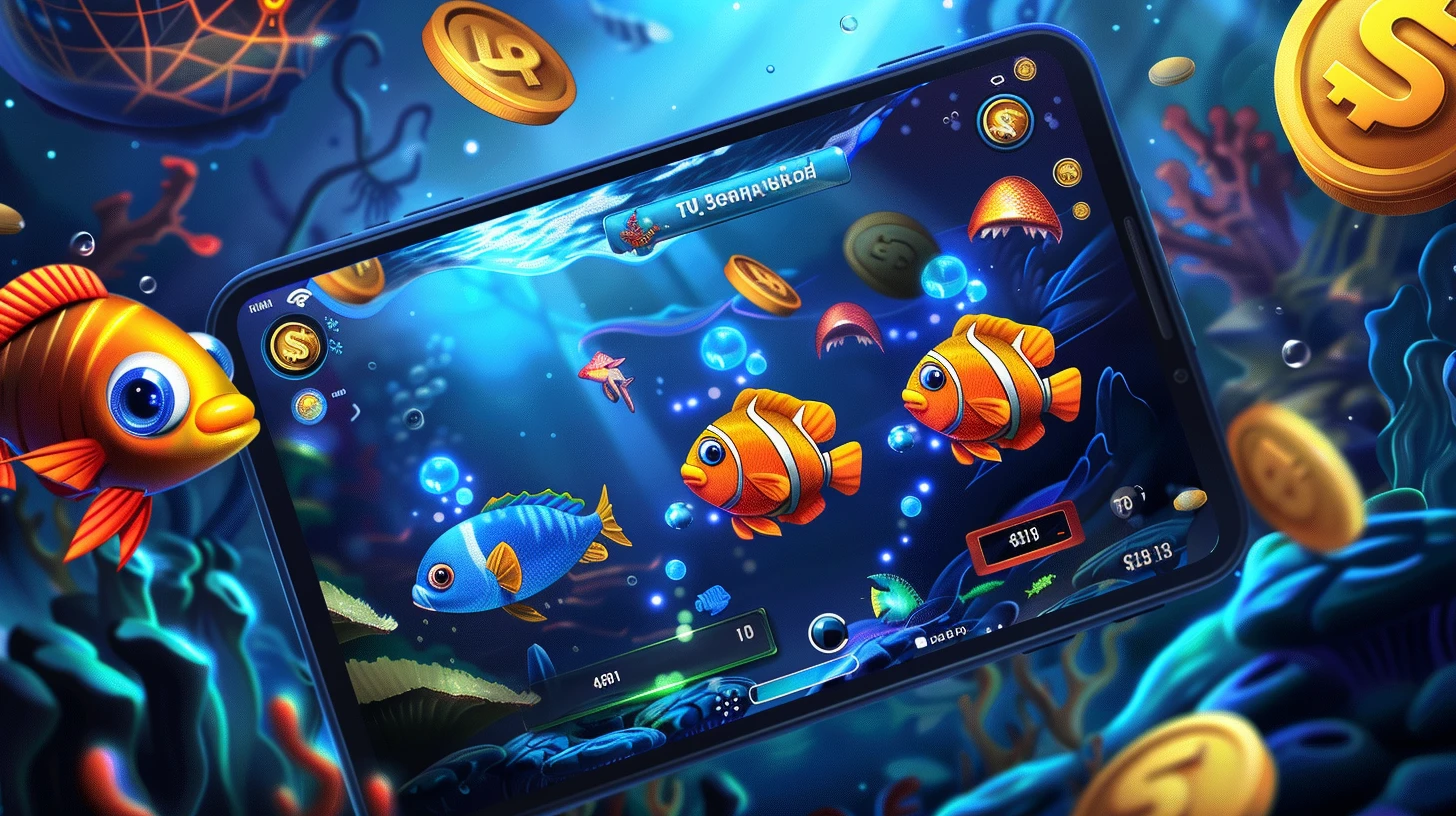 Khám Phá Thế Giới On88: Đăng Nhập Casino và Cơ Hội Trúng Giải Xổ Số