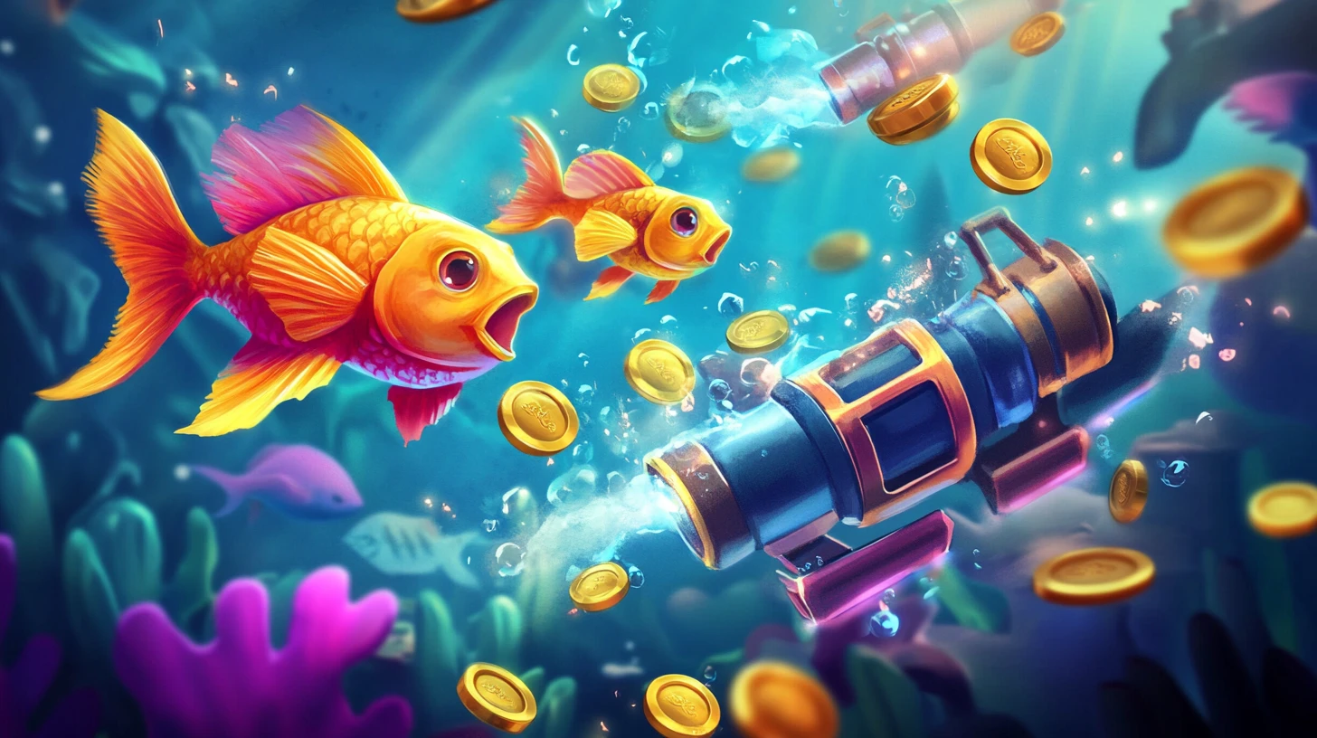 Khám Phá Thế Giới On88: Đăng Nhập Casino và Cơ Hội Trúng Giải Xổ Số