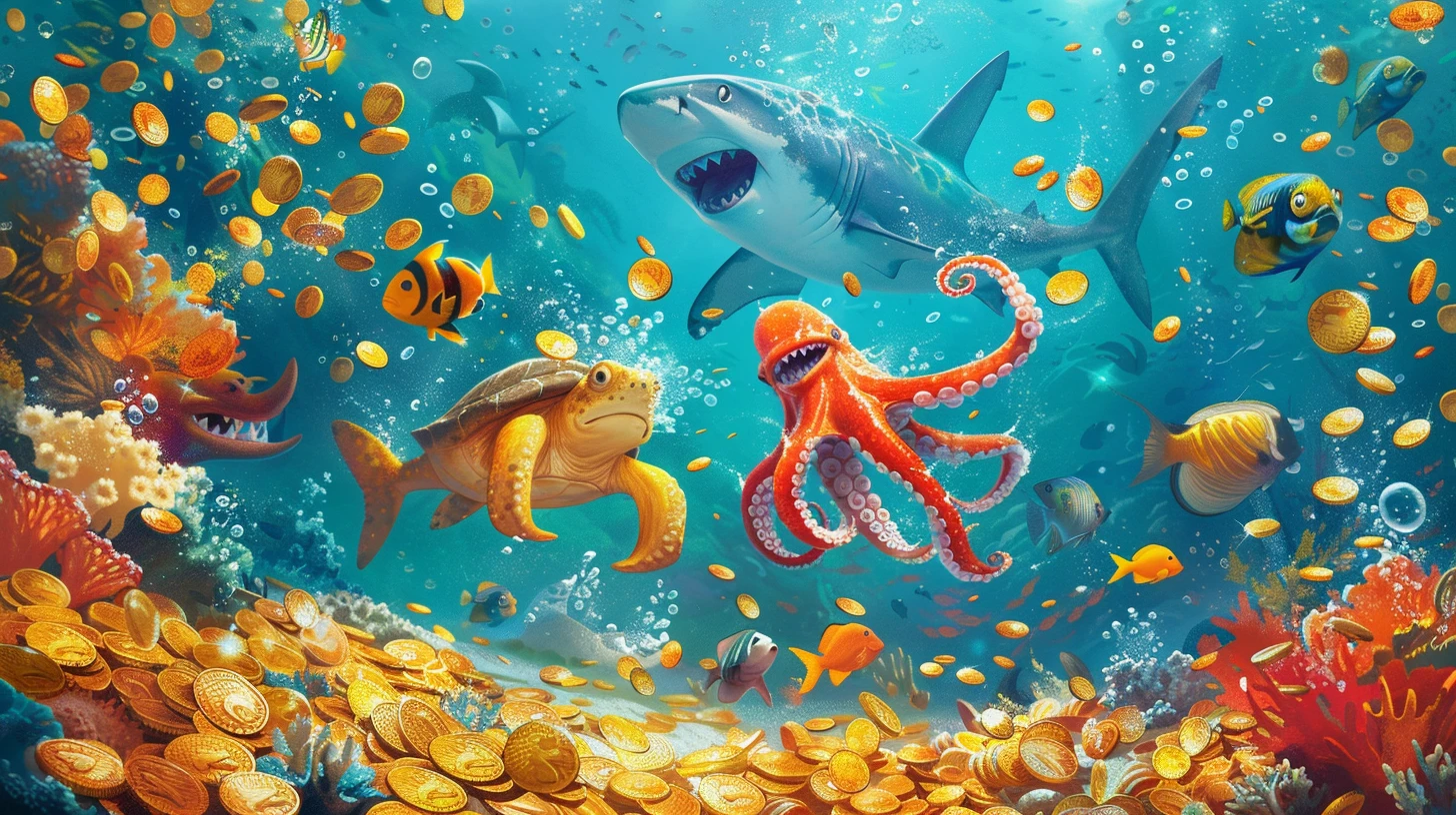 Khám Phá Thế Giới Của Bet789: Cơ Hội Và Giải Thưởng Đáng Kinh Ngạc