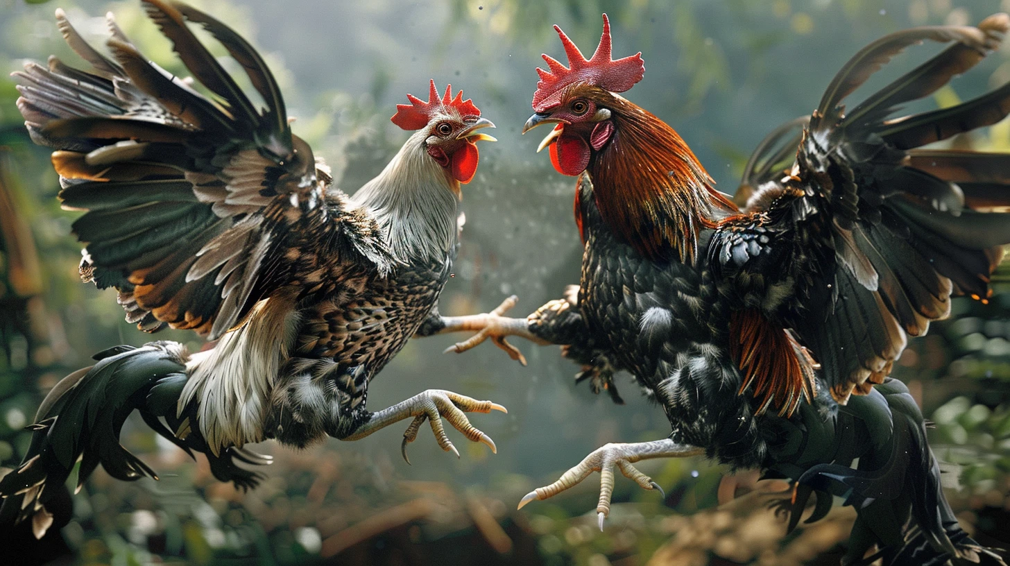 Khám Phá Thienhabet: Cập Nhật Mới Nhất Về Xổ Số Đà Lạt và Giải Thưởng Xổ Số Miền Trung