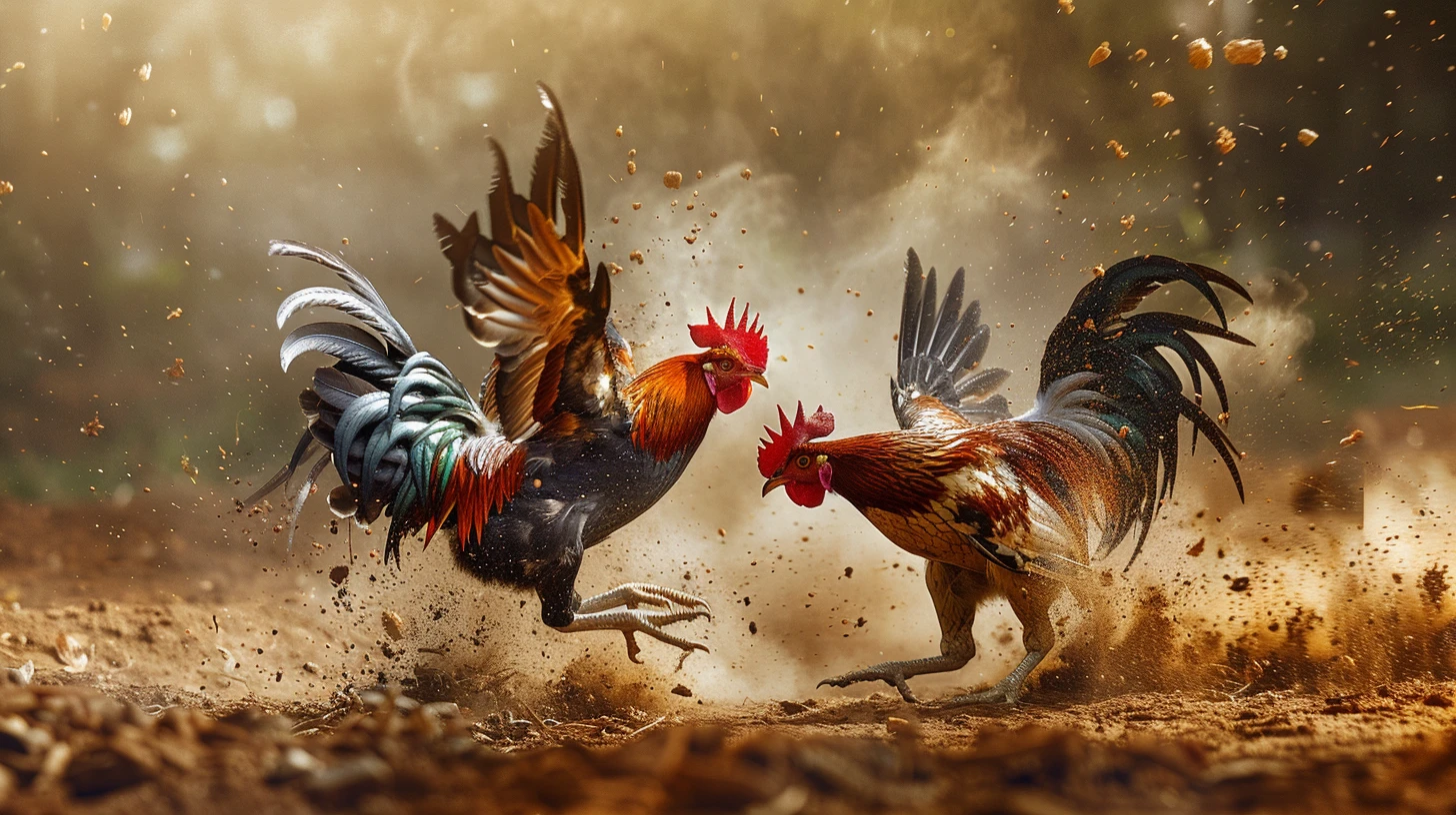 Khám Phá Thienhabet: Cập Nhật Mới Nhất Về Xổ Số Đà Lạt và Giải Thưởng Xổ Số Miền Trung