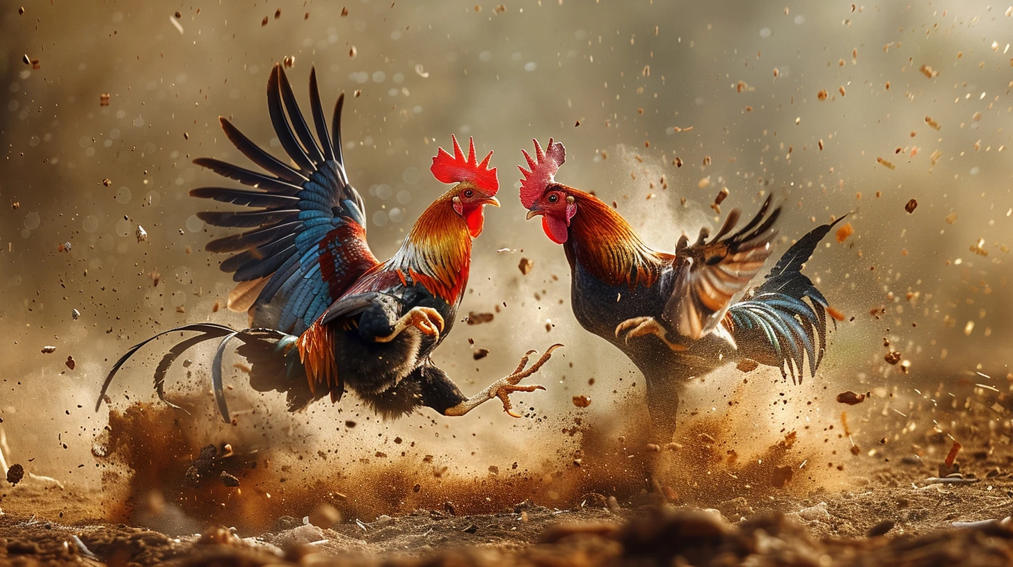 Khám Phá Thienhabet: Cập Nhật Mới Nhất Về Xổ Số Đà Lạt và Giải Thưởng Xổ Số Miền Trung