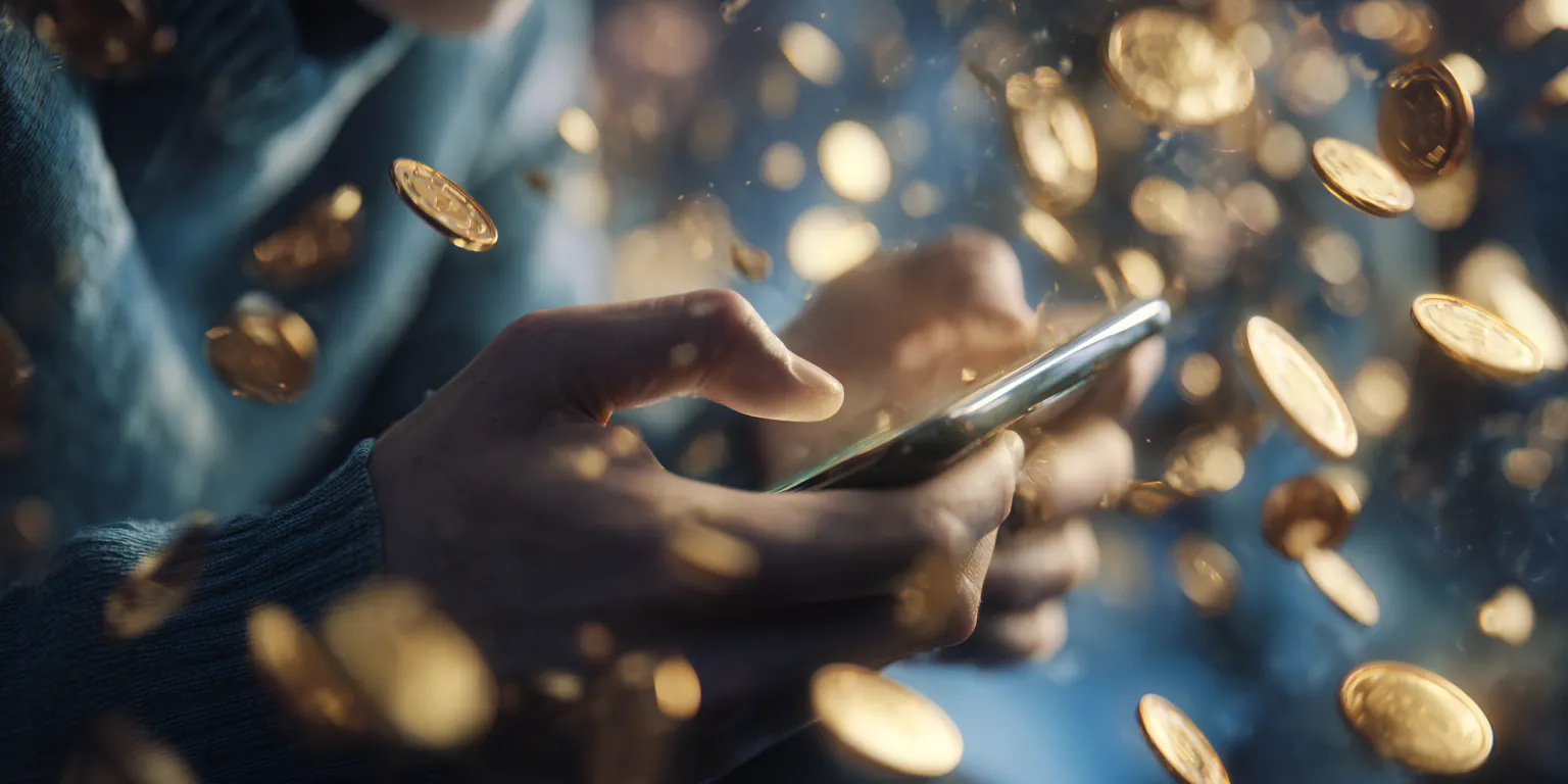 Khám Phá Nền Tảng Bet789: Đăng Nhập, Dự Đoán Xổ Số và Nhiều Hơn Thế