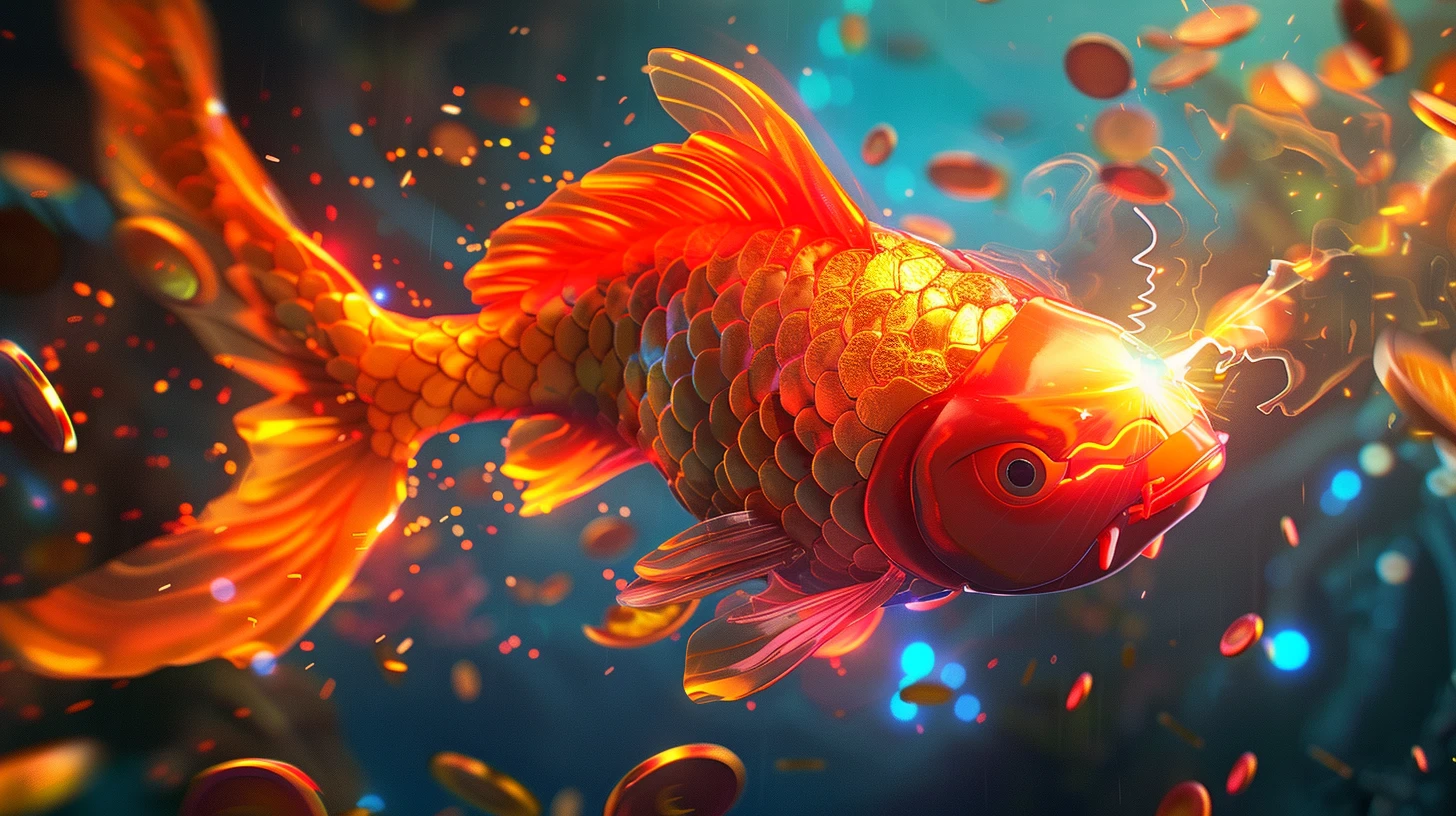 Khám Phá Thế Giới Của Bet789: Cơ Hội Và Giải Thưởng Đáng Kinh Ngạc