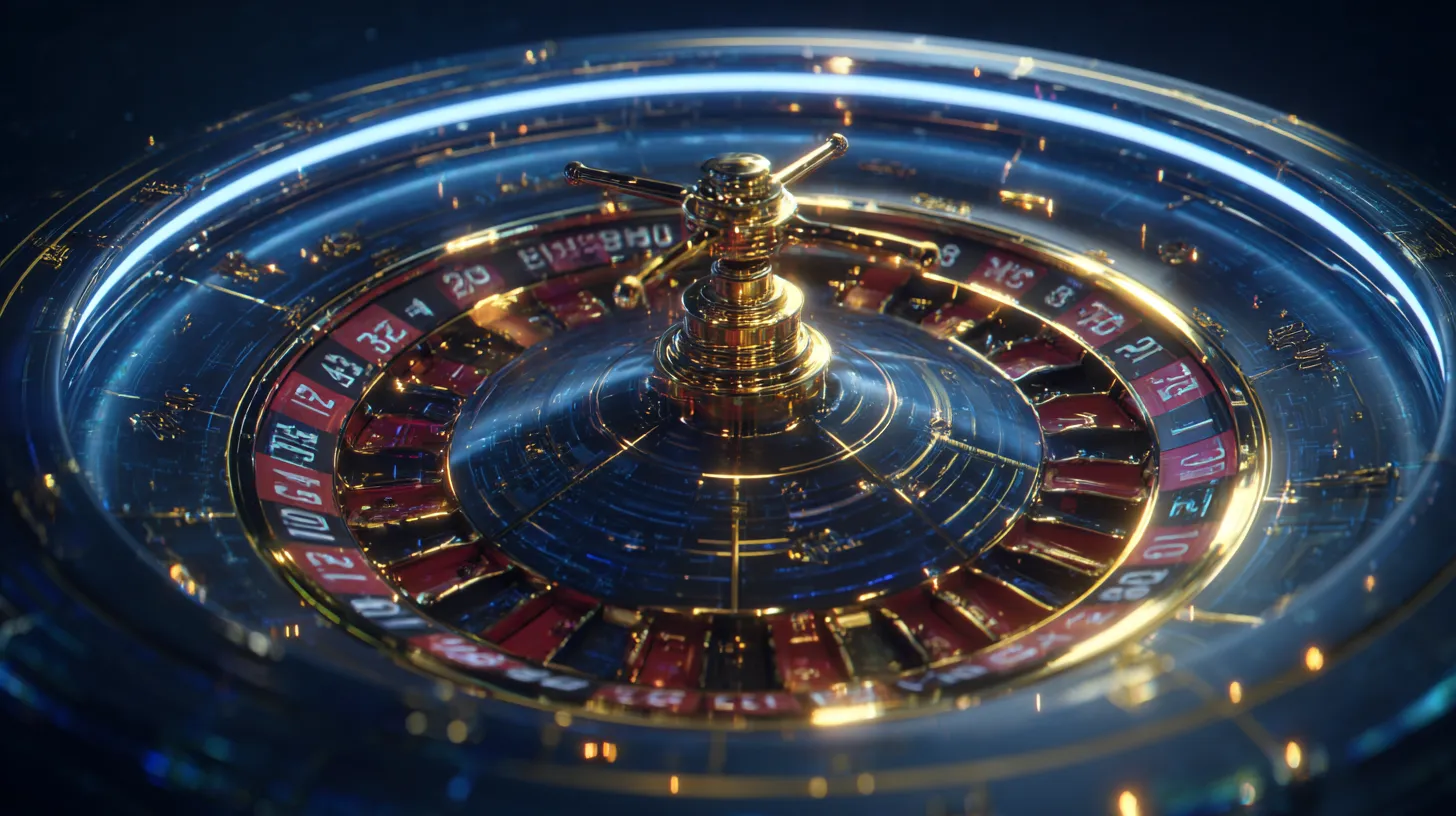 Khám Phá Nền Tảng Bet789: Đăng Nhập, Dự Đoán Xổ Số và Nhiều Hơn Thế