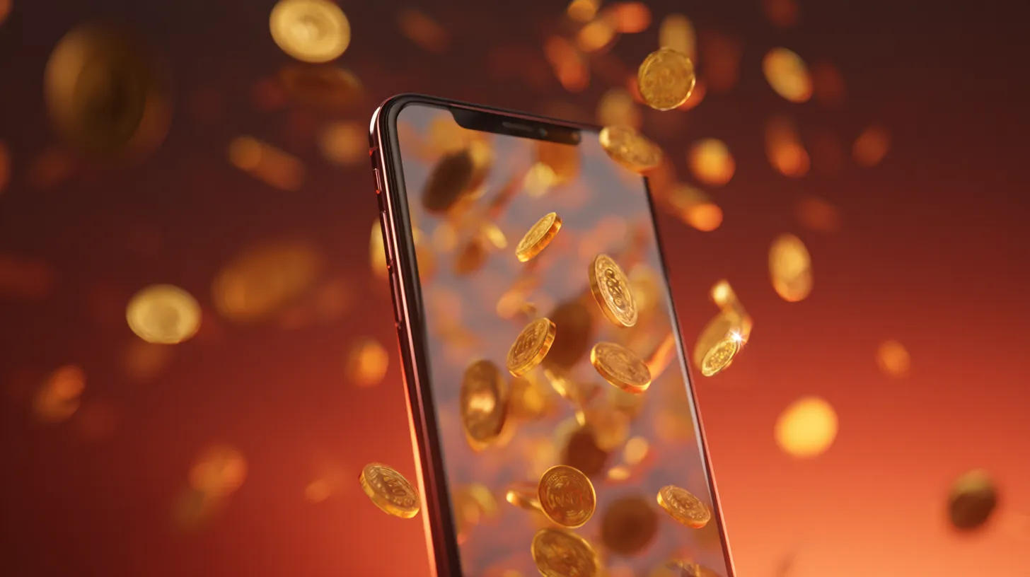 Khám Phá Venus Casino: Địa Chỉ Giải Trí Hàng Đầu Tại ae888.com