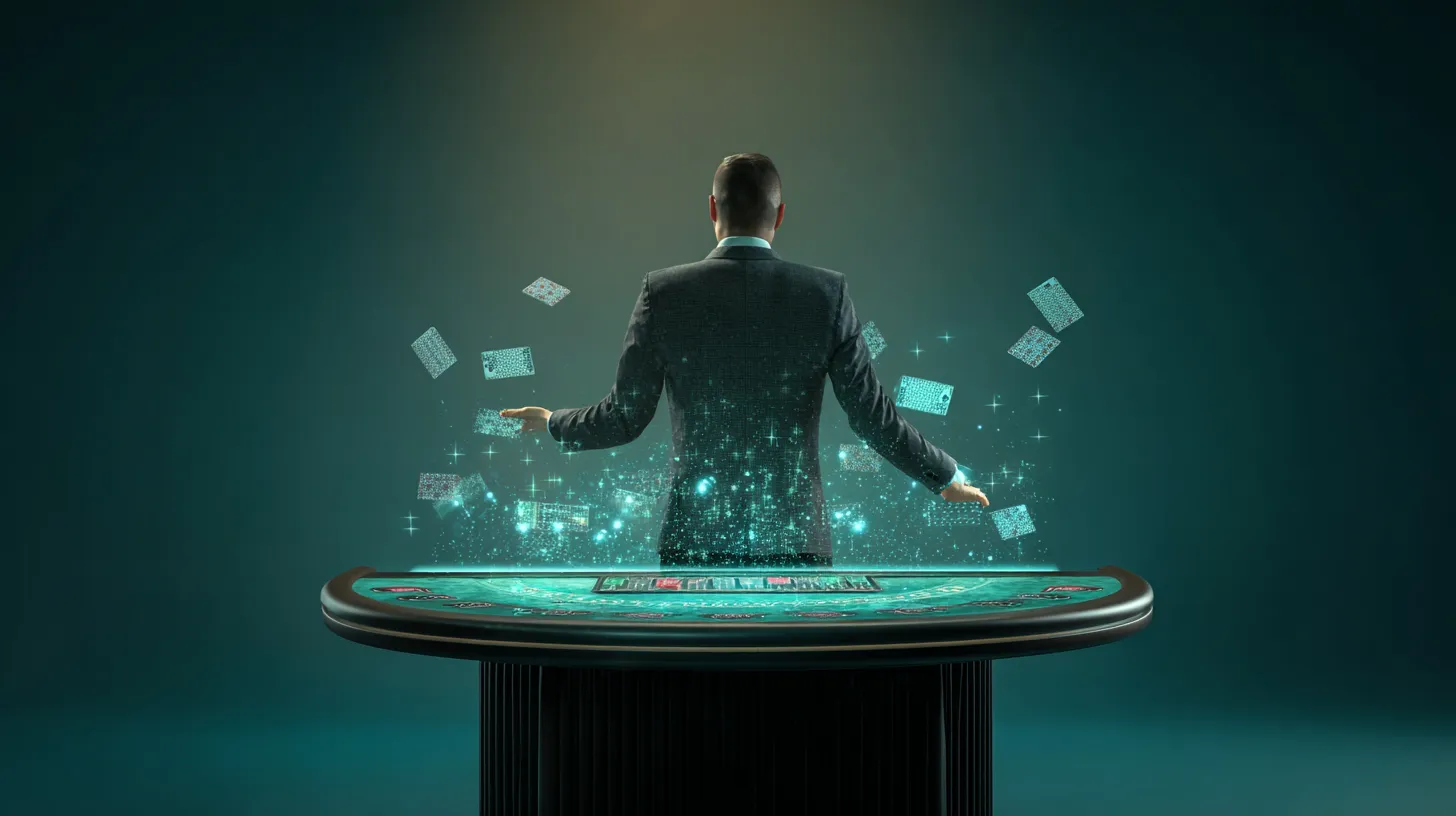 Khám Phá Au888 Casino: Trải Nghiệm Giải Trí Đỉnh Cao