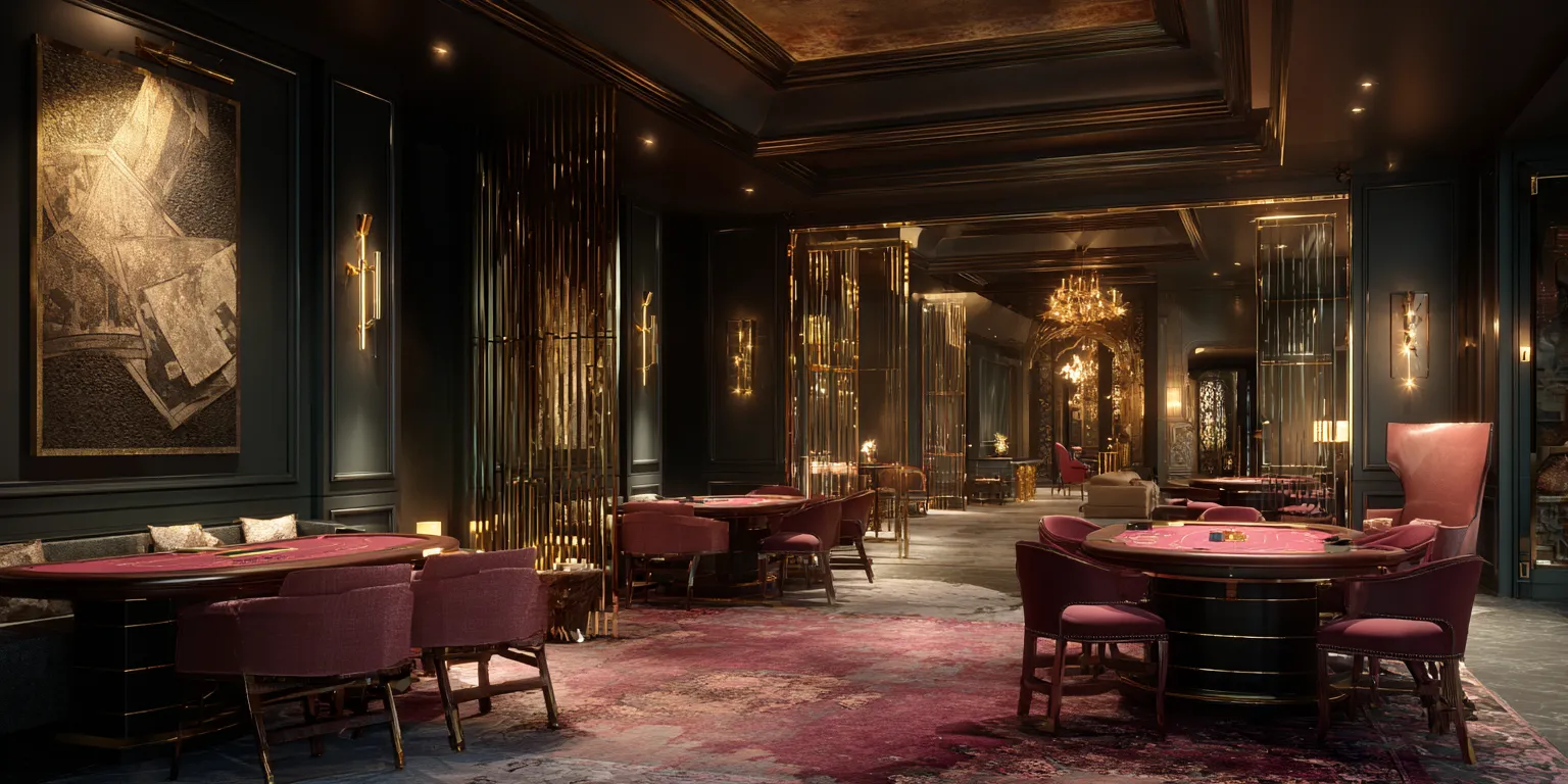 Khám Phá Hello88 Vina: Nền Tảng Xổ Số Miền Nam Hàng Ngày