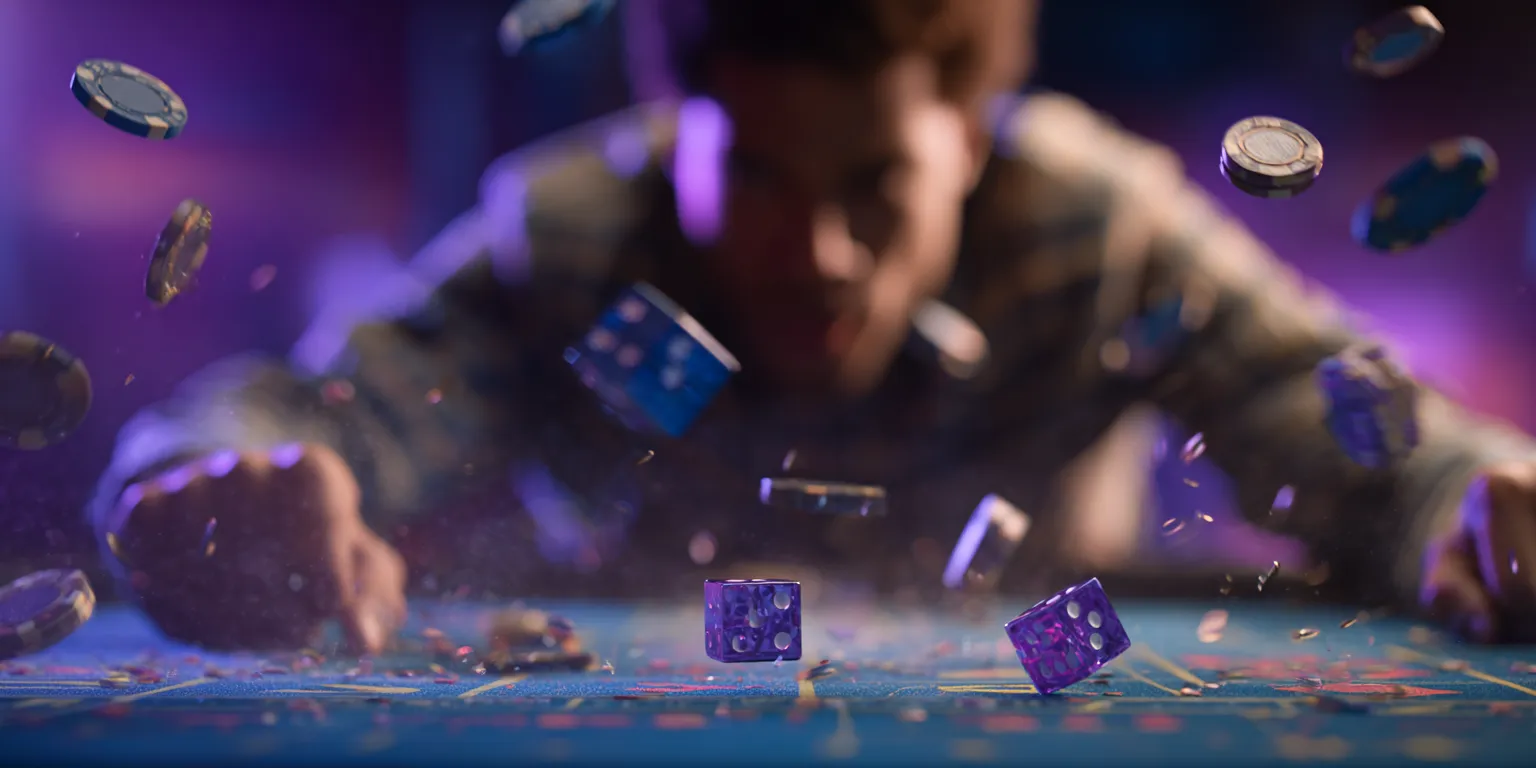 Khám Phá Hello88 Vina: Nền Tảng Xổ Số Miền Nam Hàng Ngày