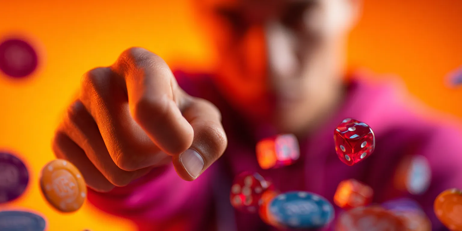 Khám Phá Zet Bet: Địa Chỉ Tin Cậy Cho Những Ai Yêu Thích Lô Tô và Xổ Số