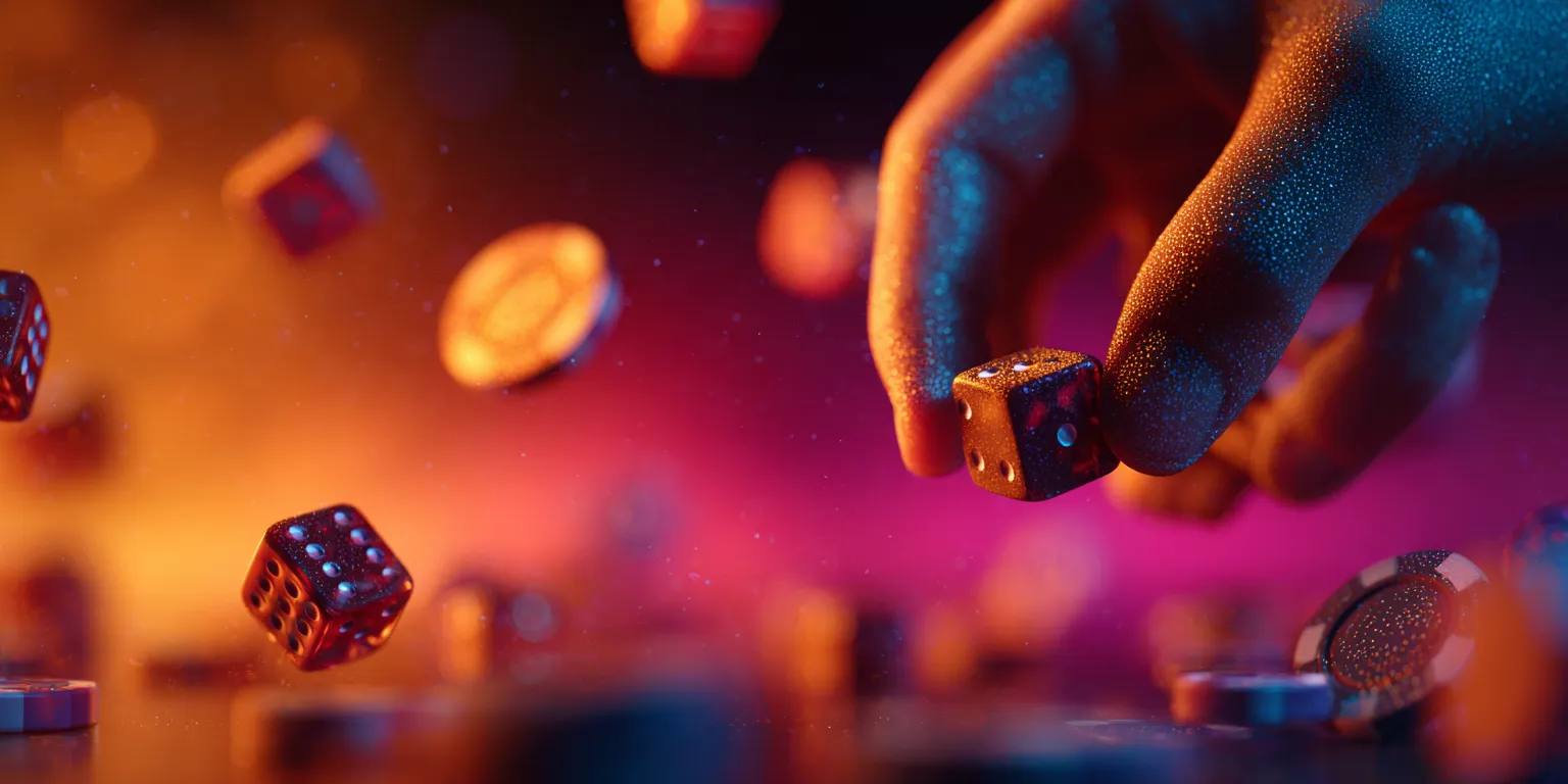 Khám Phá Thế Giới Giải Trí Từ 168bet