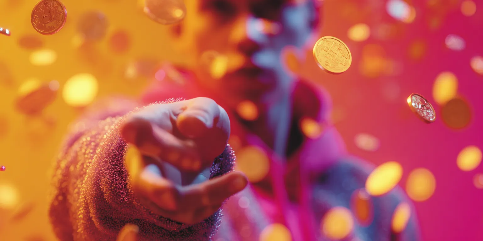 Khám Phá Thế Giới Xổ Số Với 6623a