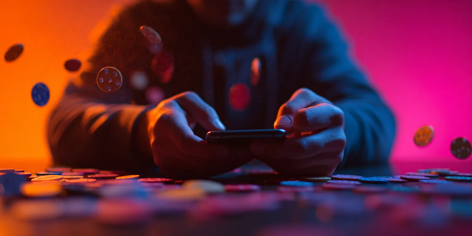 Khám Phá Thế Giới Xổ Số Với 6623a