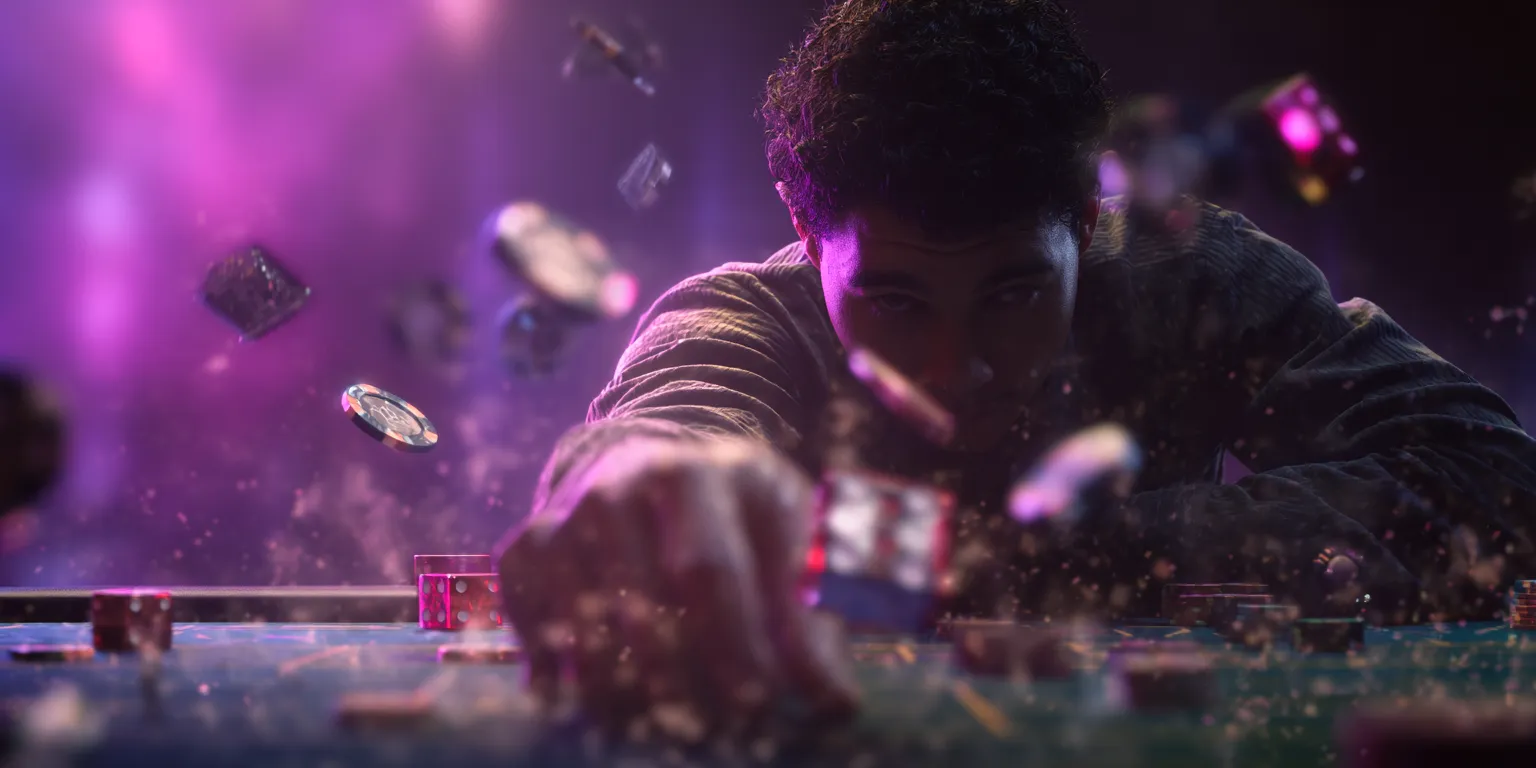 Khám Phá Thế Giới Xổ Số Với 6623a