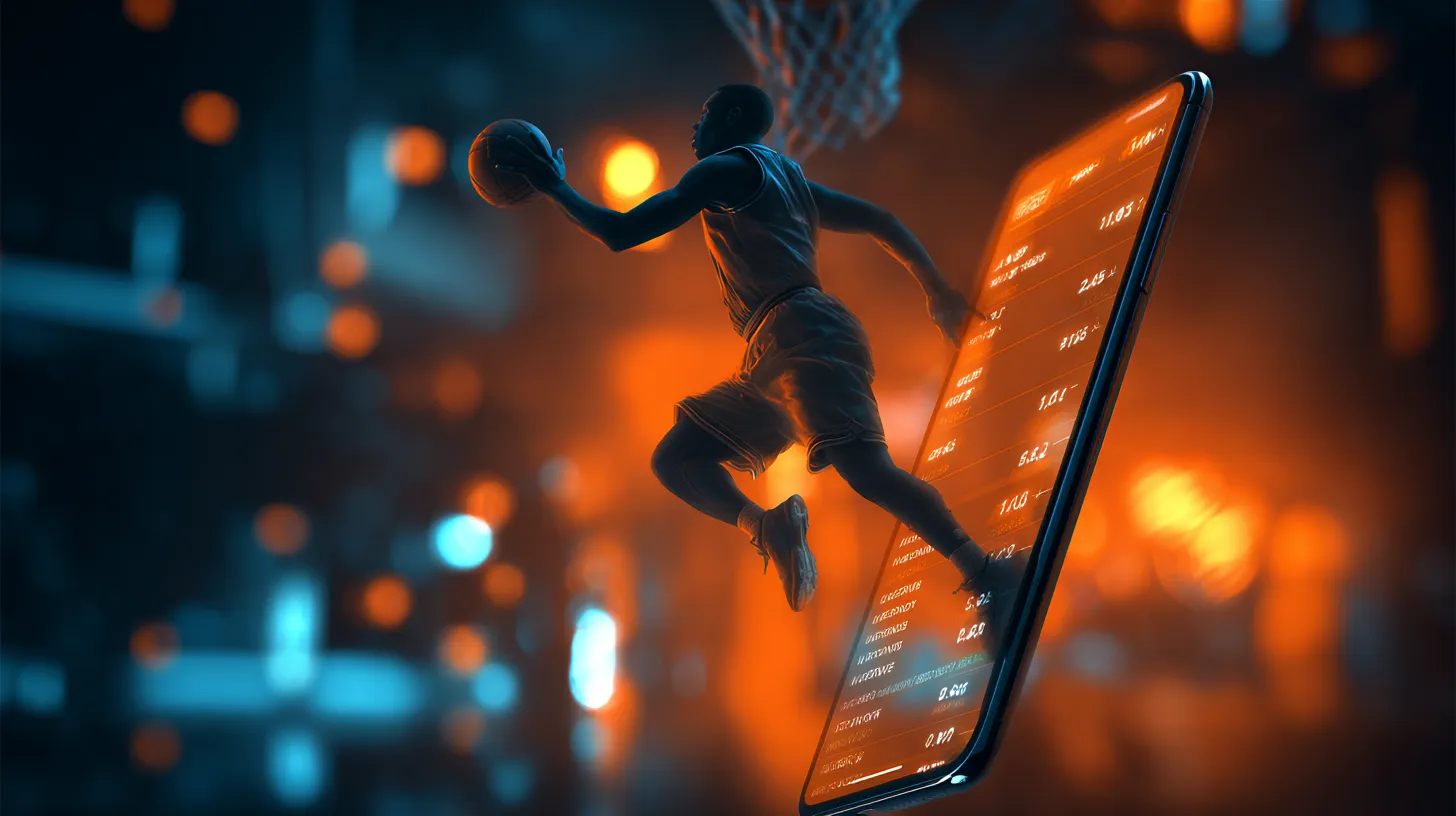 Khám Phá 168bet: Ứng Dụng Xổ Số Tối Ưu Cho Người Chơi