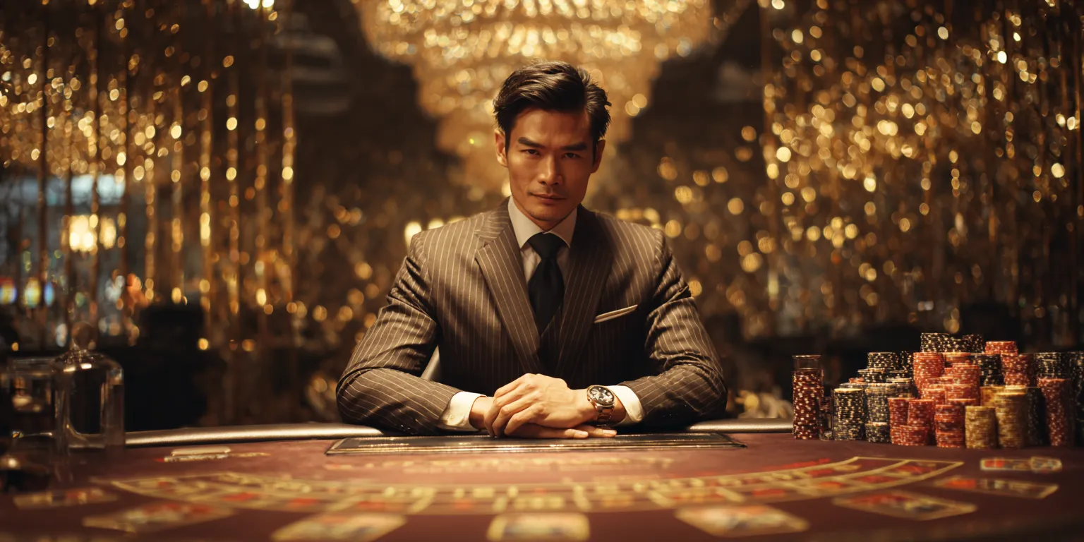 Khám Phá 168bet: Ứng Dụng Xổ Số Tối Ưu Cho Người Chơi