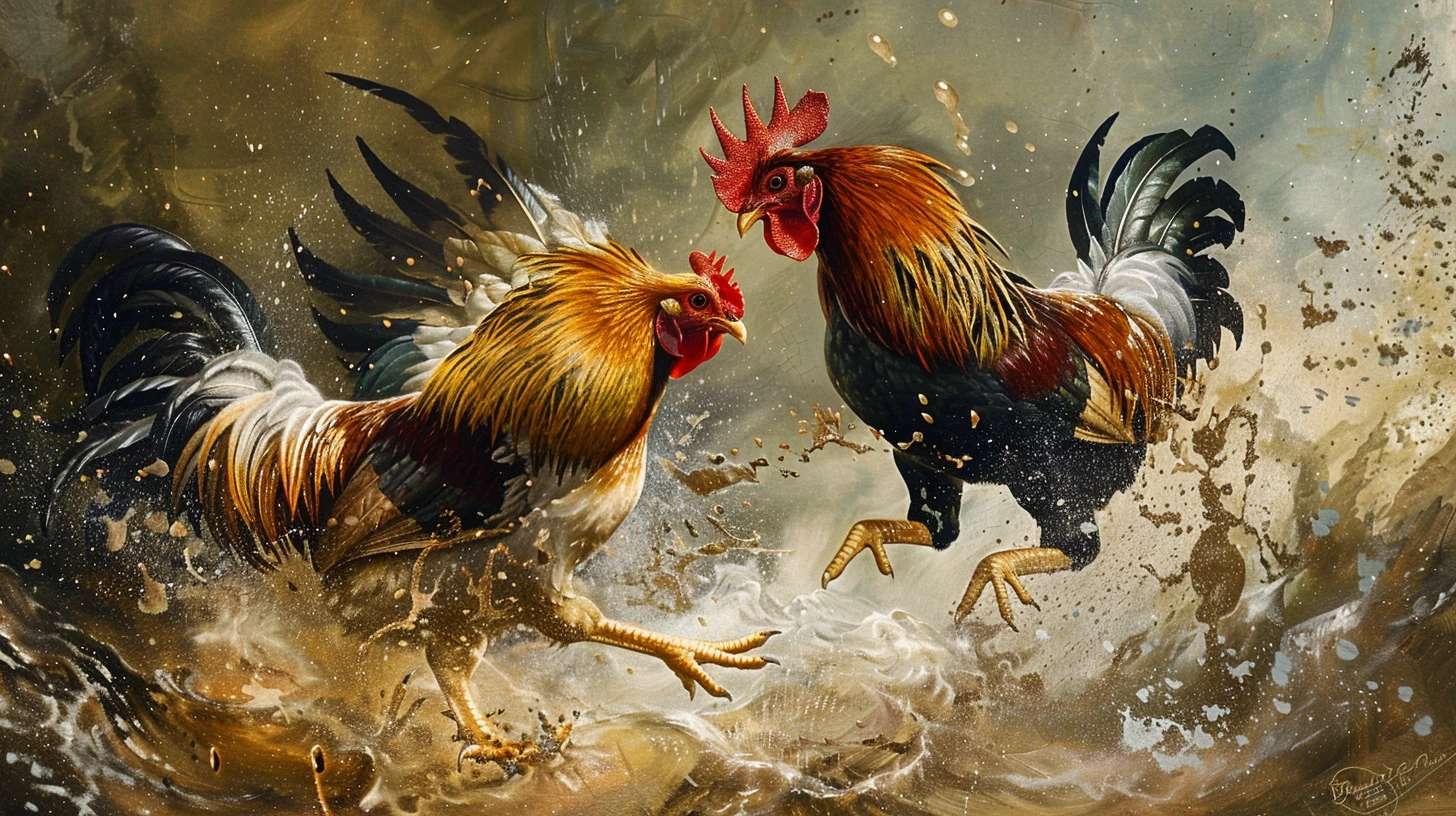 Khám Phá Thế Giới Của F8 Bet: Đăng Nhập, Xổ Số Và Nhiều Hơn Thế Nữa