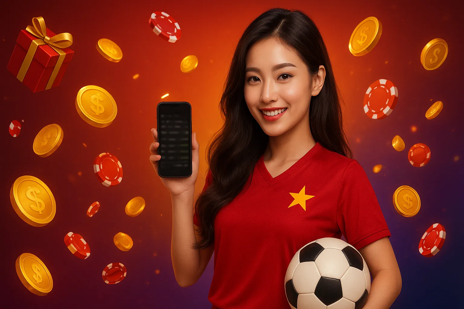 Khám Phá 168bet: Ứng Dụng Xổ Số Tối Ưu Cho Người Chơi