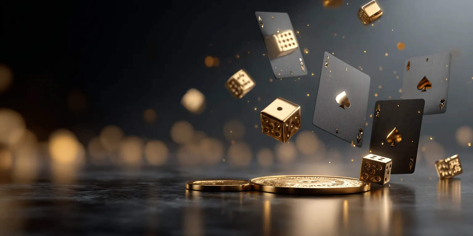 Khám Phá Thế Giới Xổ Số Với Bet69