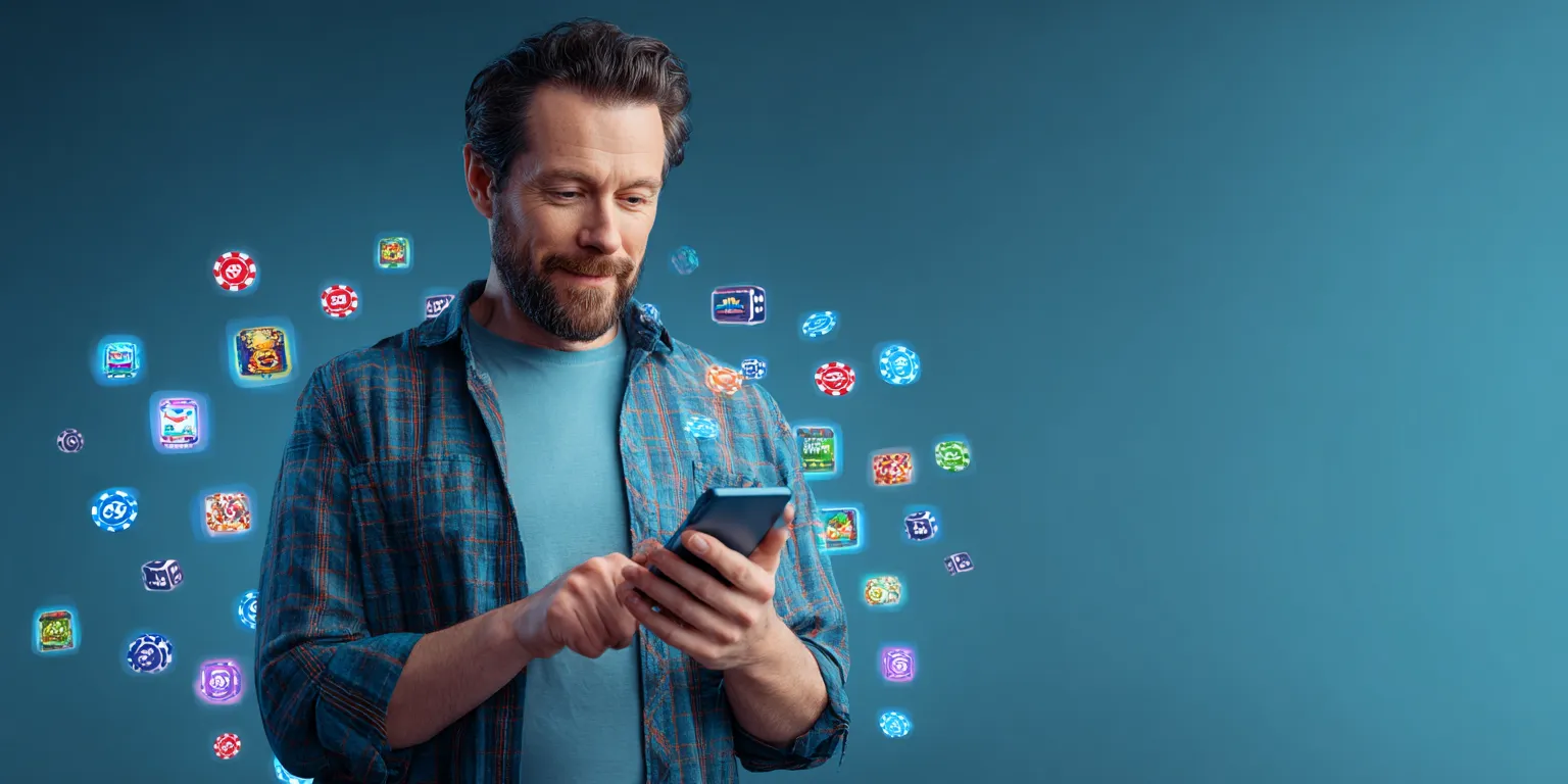 Khám Phá Thế Giới Chơi Xổ Số Miền Nam và Go 88