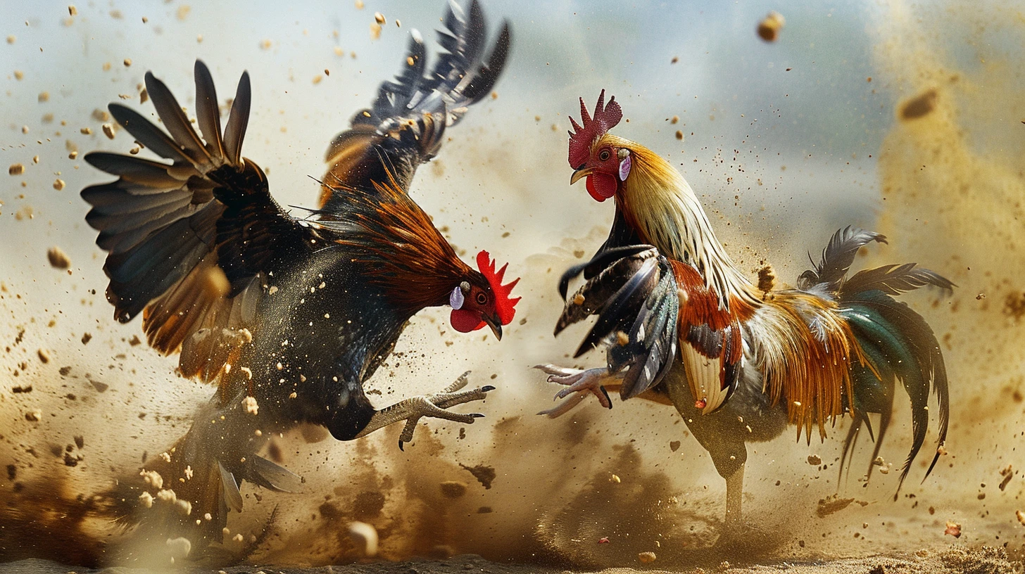 Khám Phá Thế Giới của DBET và Các Cơ Hội Đặc Biệt Năm 2024