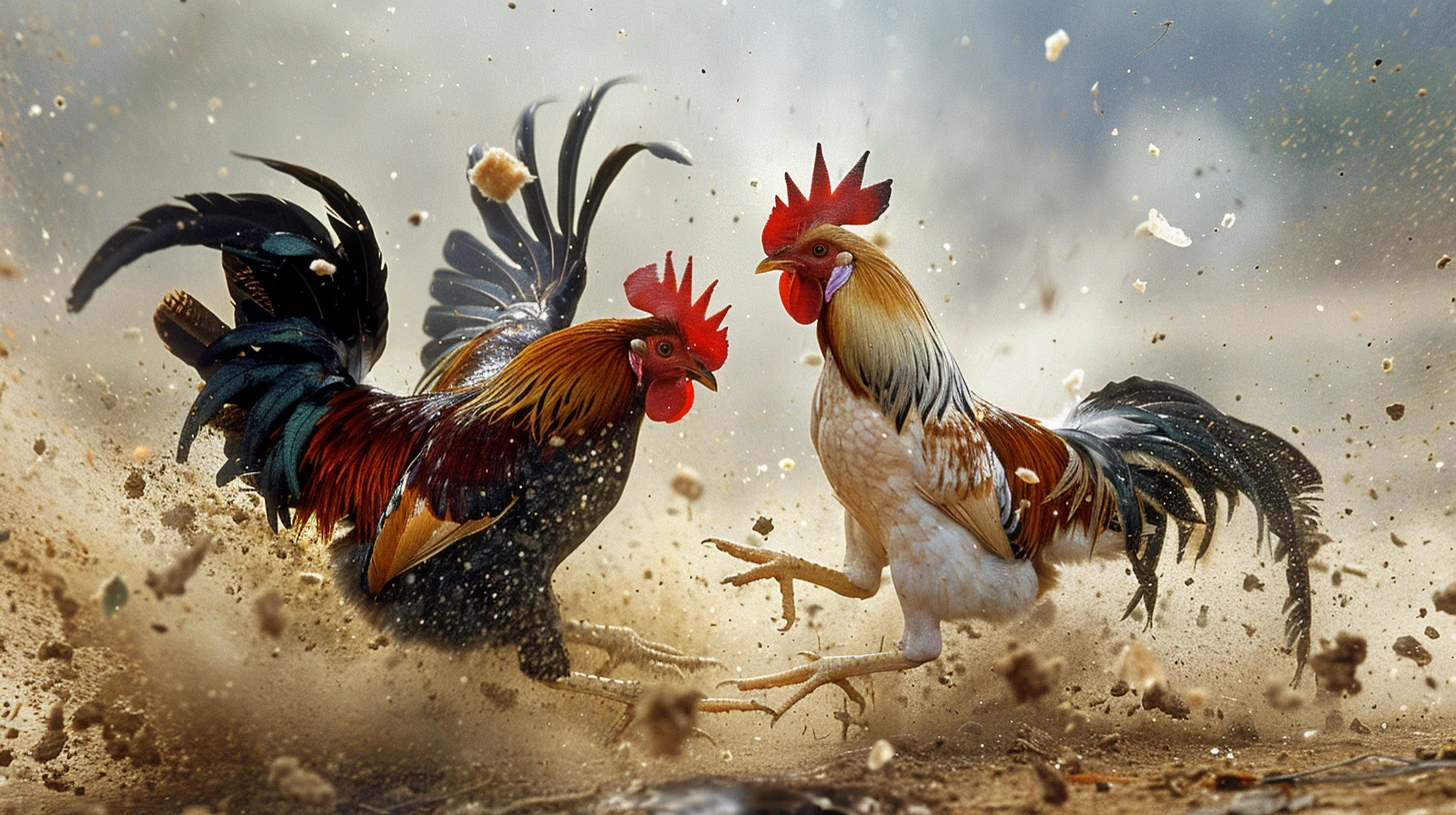 Khám Phá Thế Giới của DBET và Các Cơ Hội Đặc Biệt Năm 2024