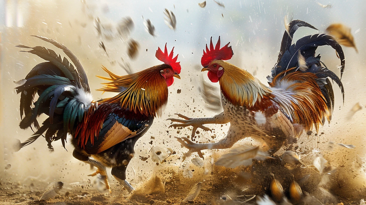 Khám Phá Thế Giới của DBET và Các Cơ Hội Đặc Biệt Năm 2024