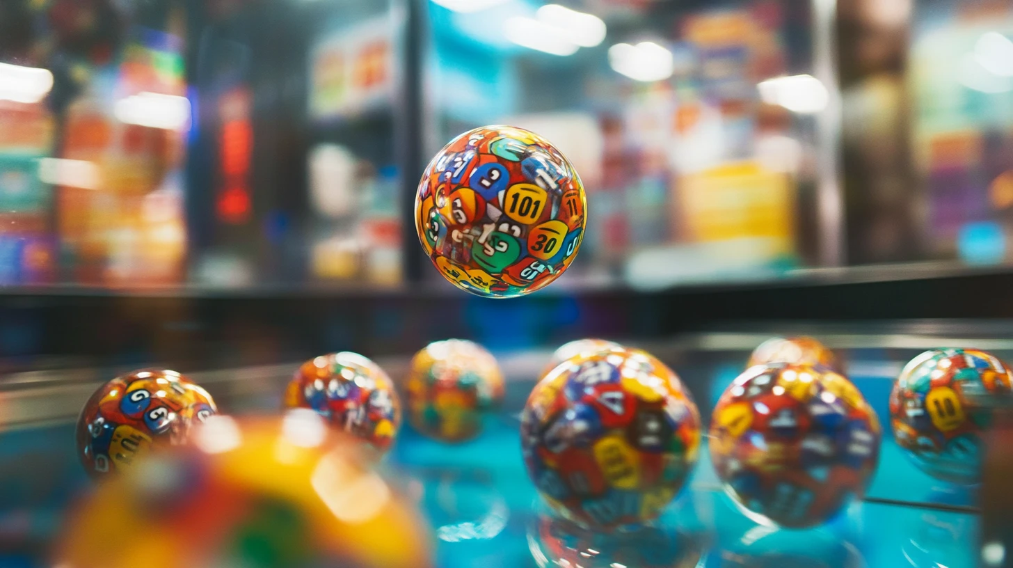 Khám Phá Thế Giới Xổ Số Miền Bắc với Bet789