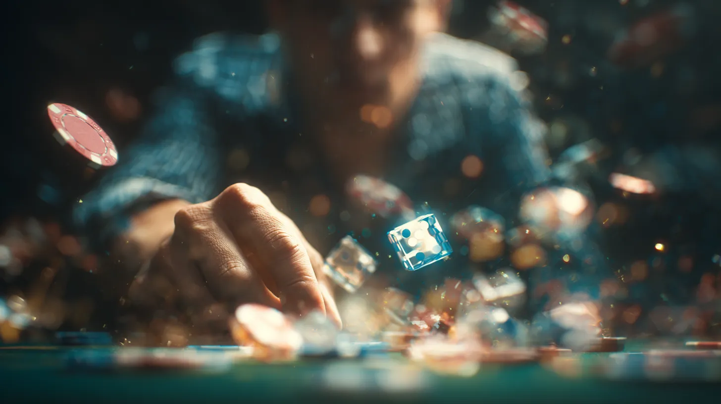 Khám Phá Thế Giới Xổ Số Miền Bắc với Bet789